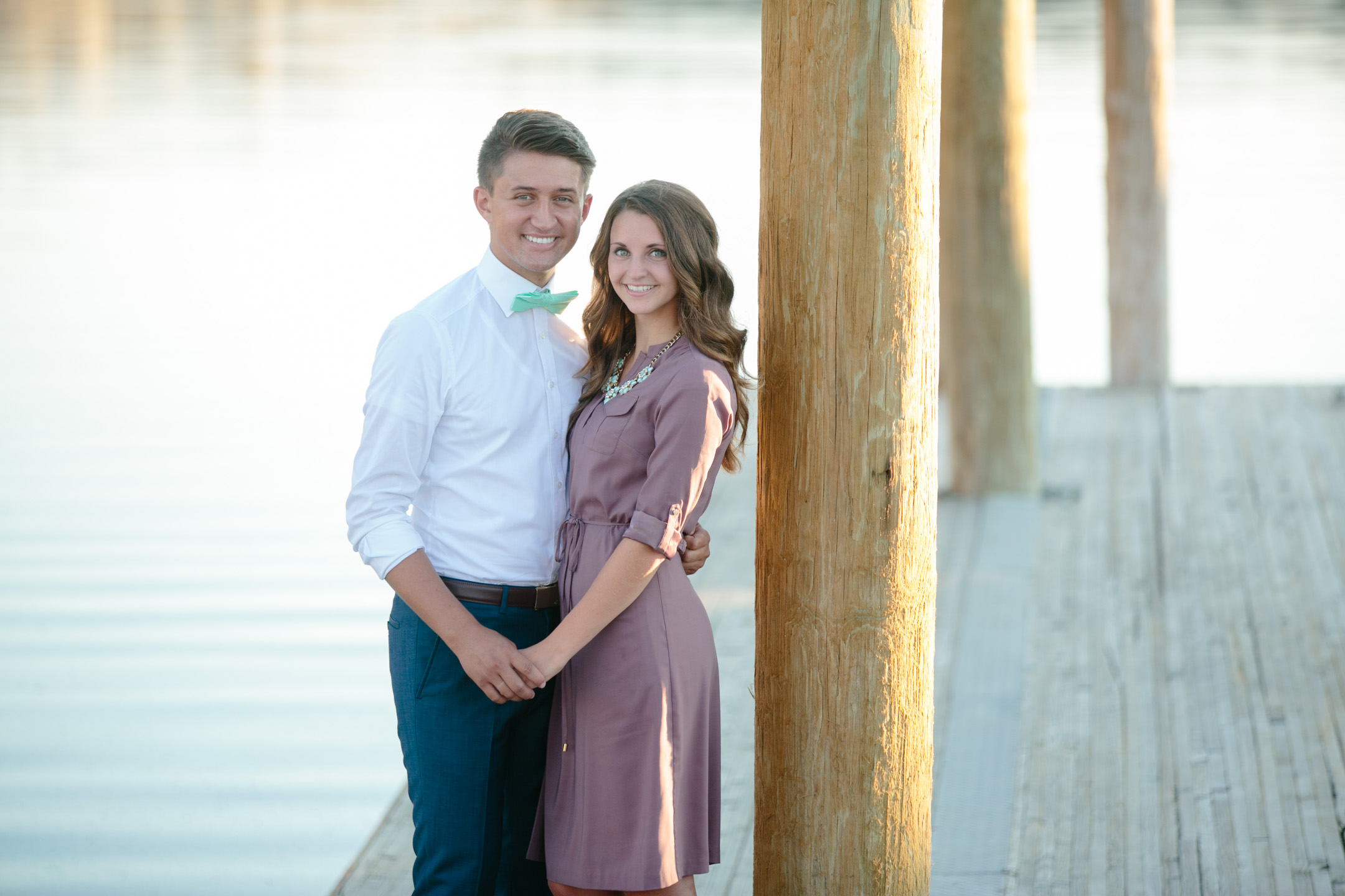 Engagements-Great-Salt-Lake-Utah-Wedding-Photographers-EK-Studios-Photo-Video-019