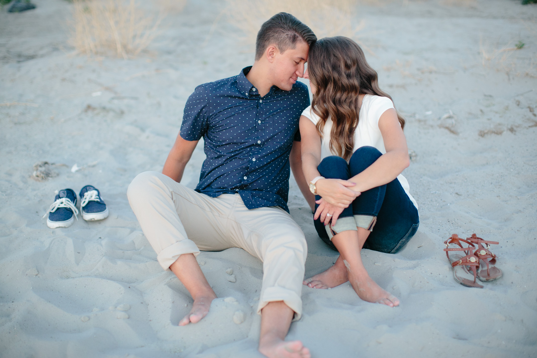 Engagements-Great-Salt-Lake-Utah-Wedding-Photographers-EK-Studios-Photo-Video-020