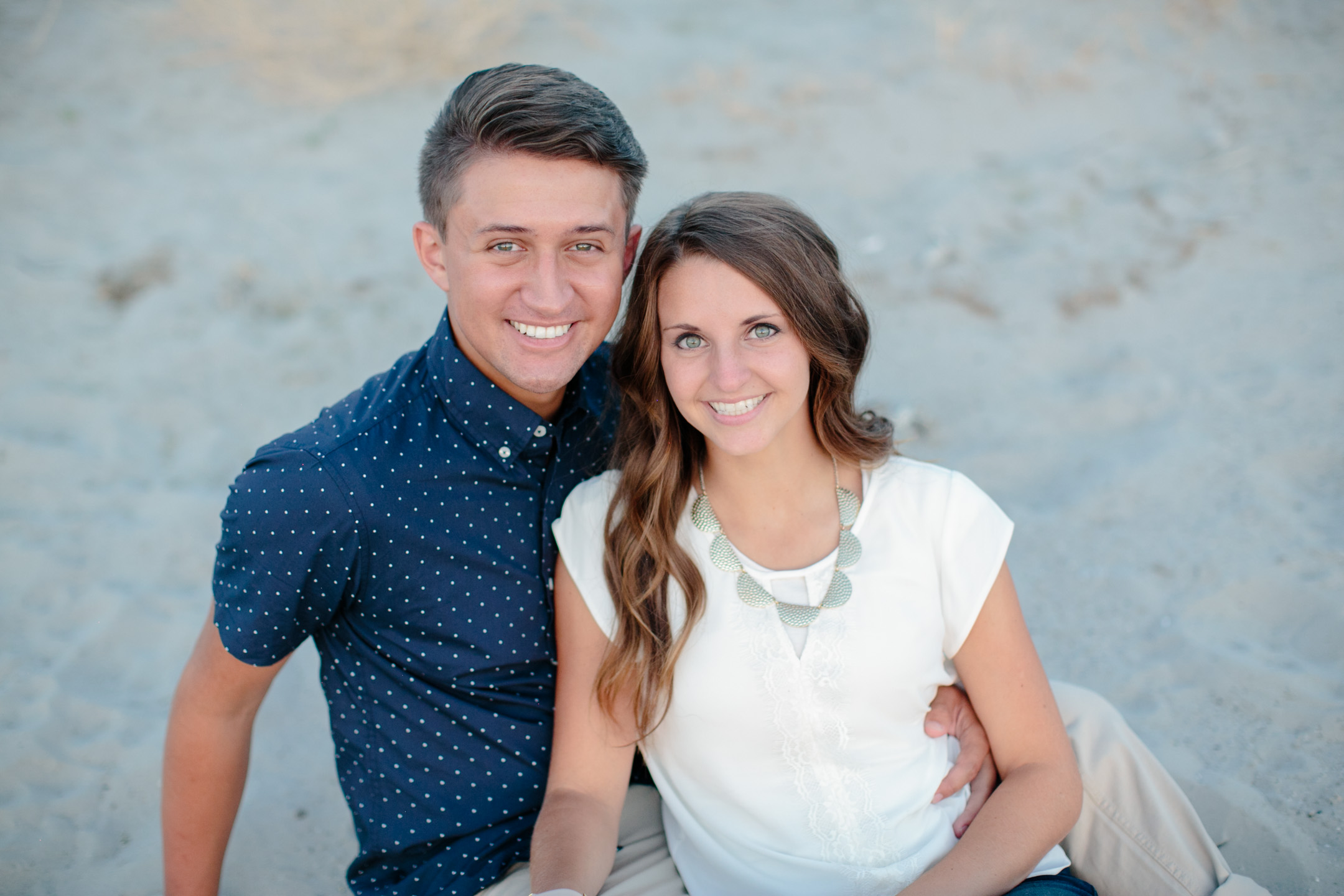Engagements-Great-Salt-Lake-Utah-Wedding-Photographers-EK-Studios-Photo-Video-021