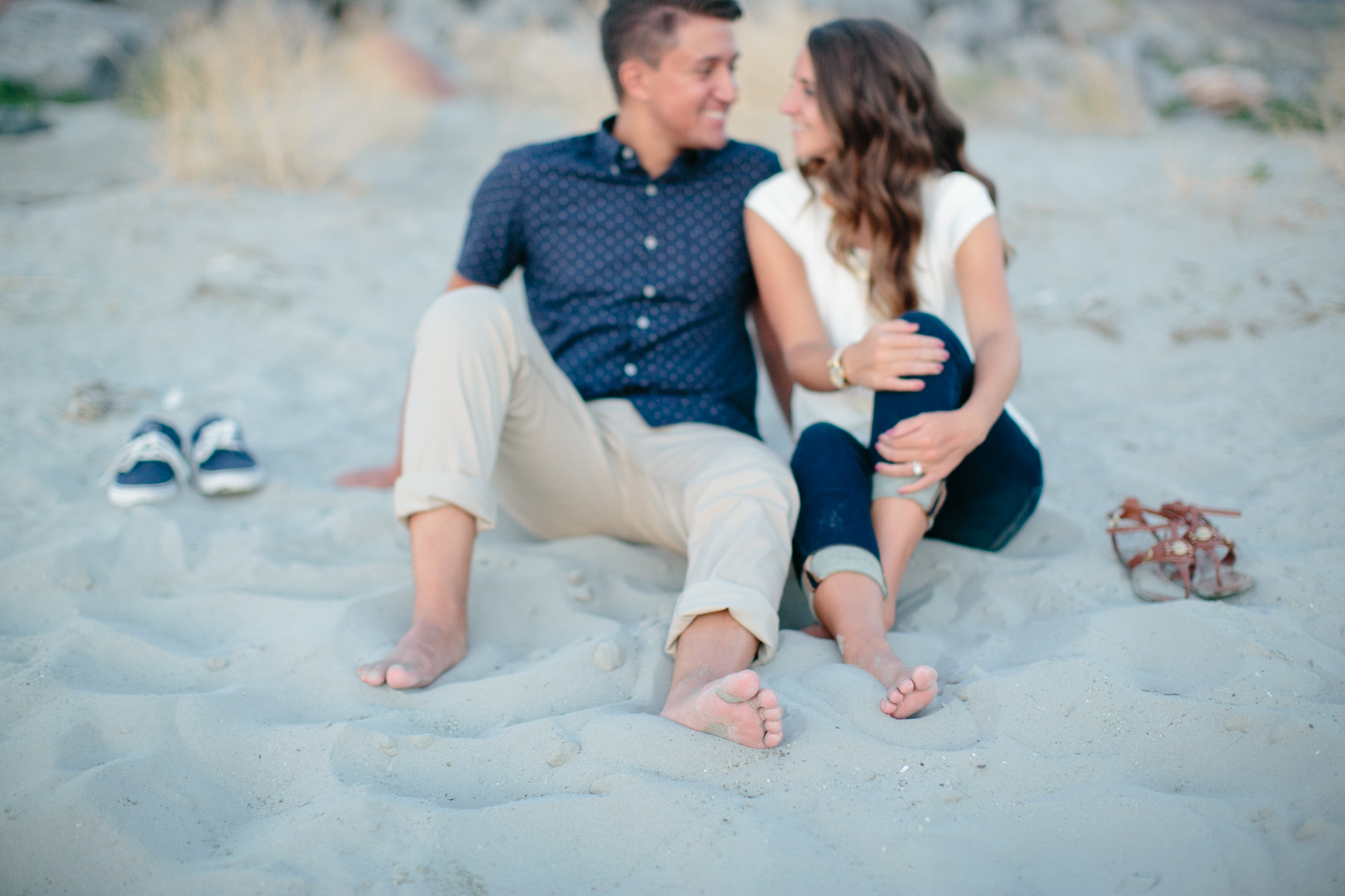 Engagements-Great-Salt-Lake-Utah-Wedding-Photographers-EK-Studios-Photo-Video-022