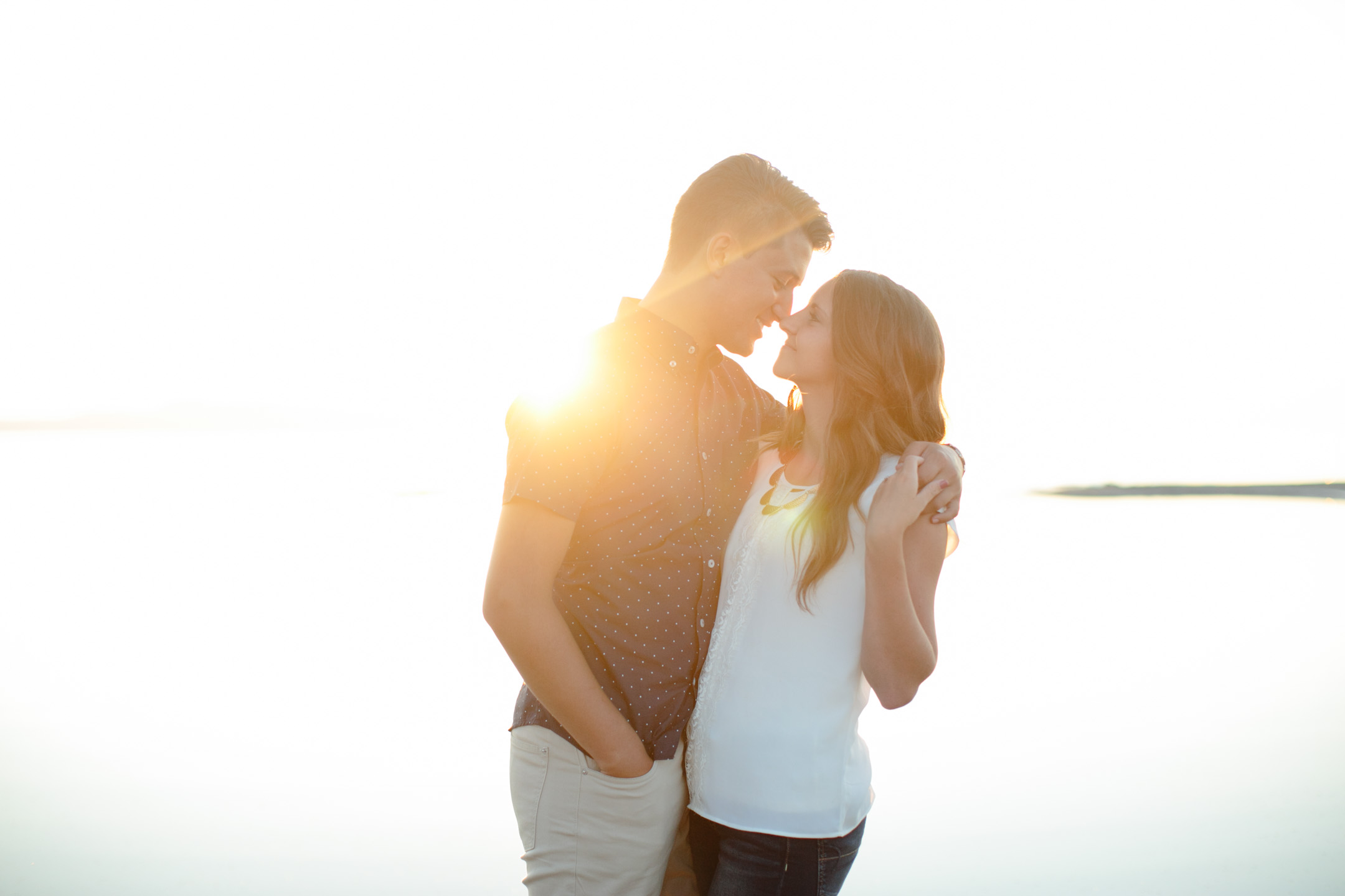 Engagements-Great-Salt-Lake-Utah-Wedding-Photographers-EK-Studios-Photo-Video-023