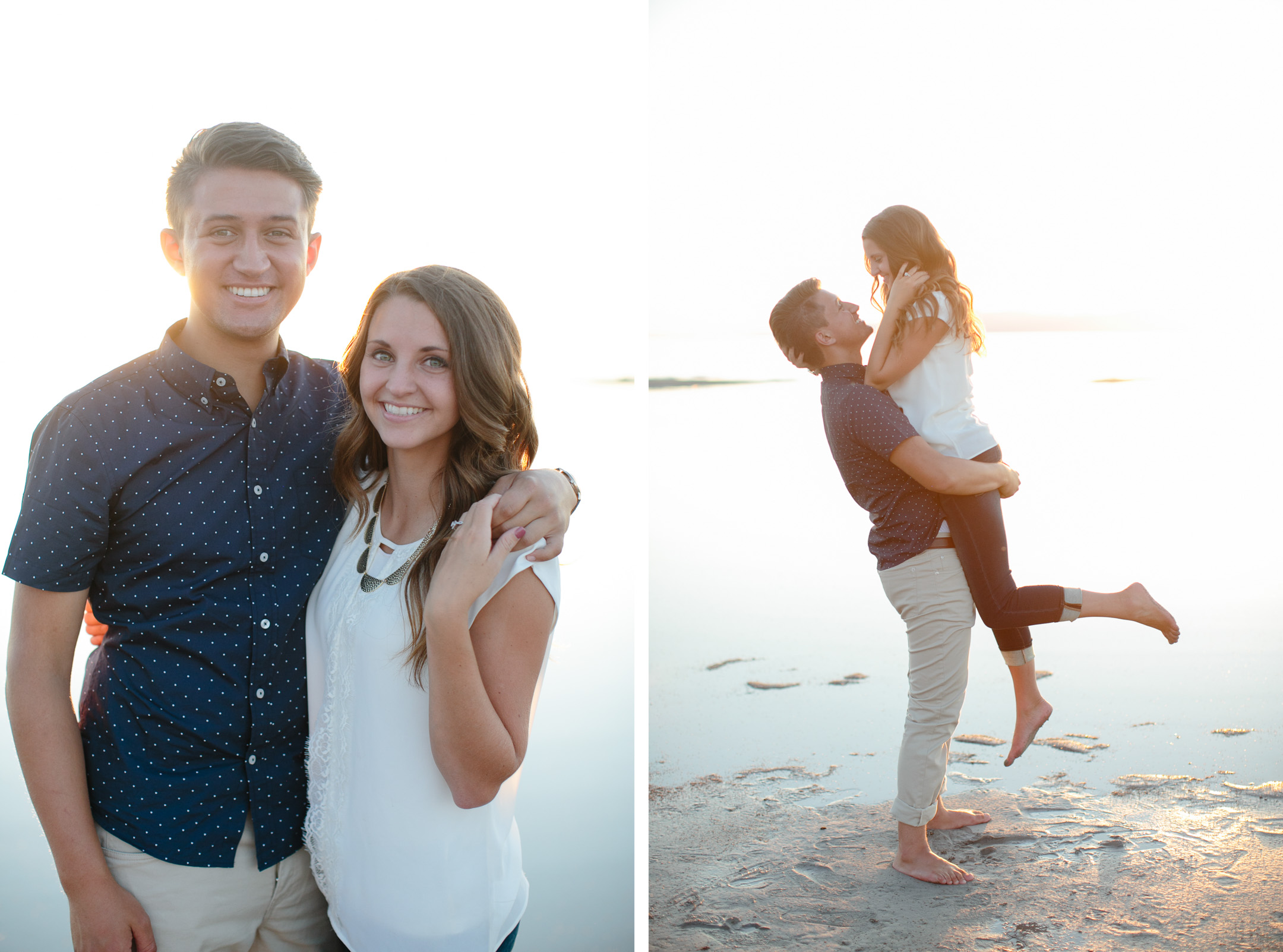 Engagements-Great-Salt-Lake-Utah-Wedding-Photographers-EK-Studios-Photo-Video-024