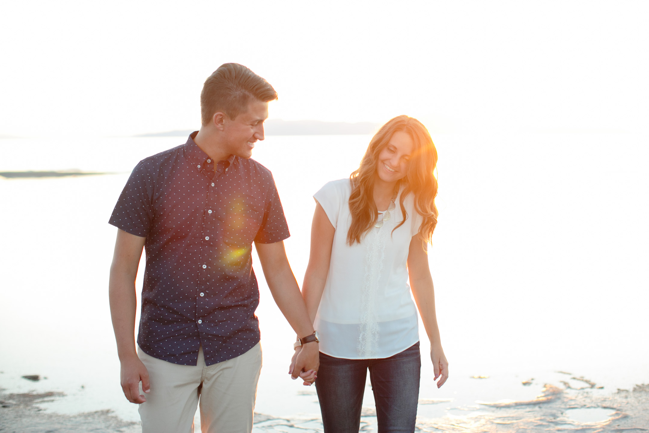 Engagements-Great-Salt-Lake-Utah-Wedding-Photographers-EK-Studios-Photo-Video-025
