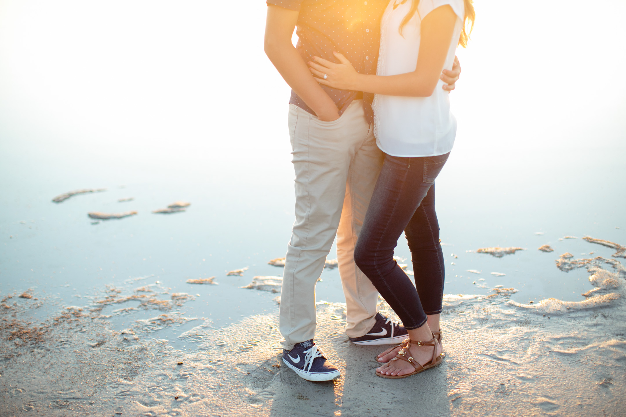 Engagements-Great-Salt-Lake-Utah-Wedding-Photographers-EK-Studios-Photo-Video-026
