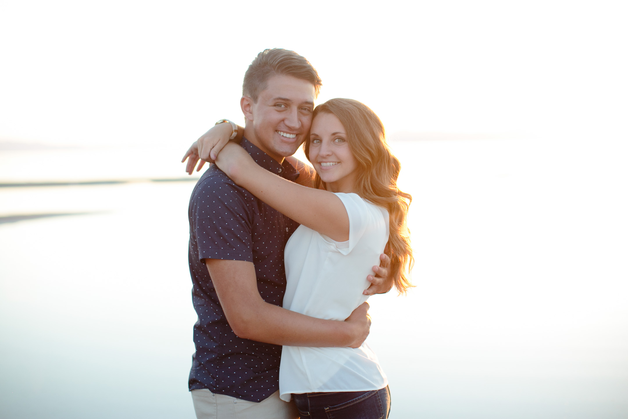 Engagements-Great-Salt-Lake-Utah-Wedding-Photographers-EK-Studios-Photo-Video-027