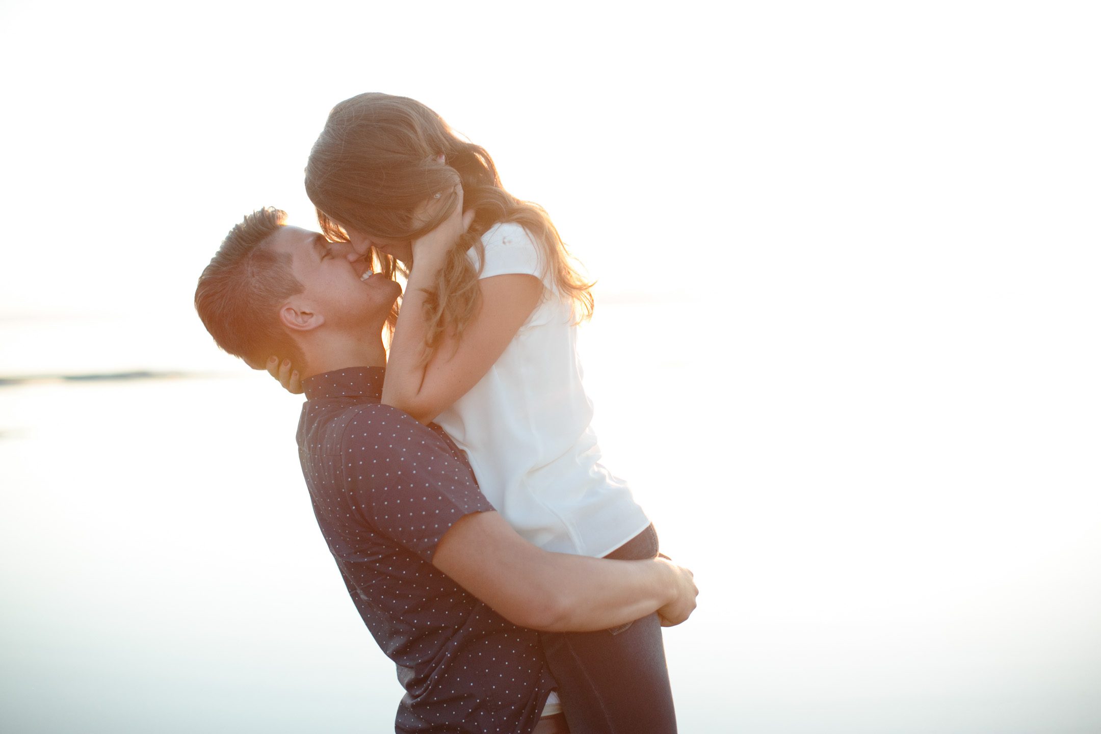 Engagements-Great-Salt-Lake-Utah-Wedding-Photographers-EK-Studios-Photo-Video-028