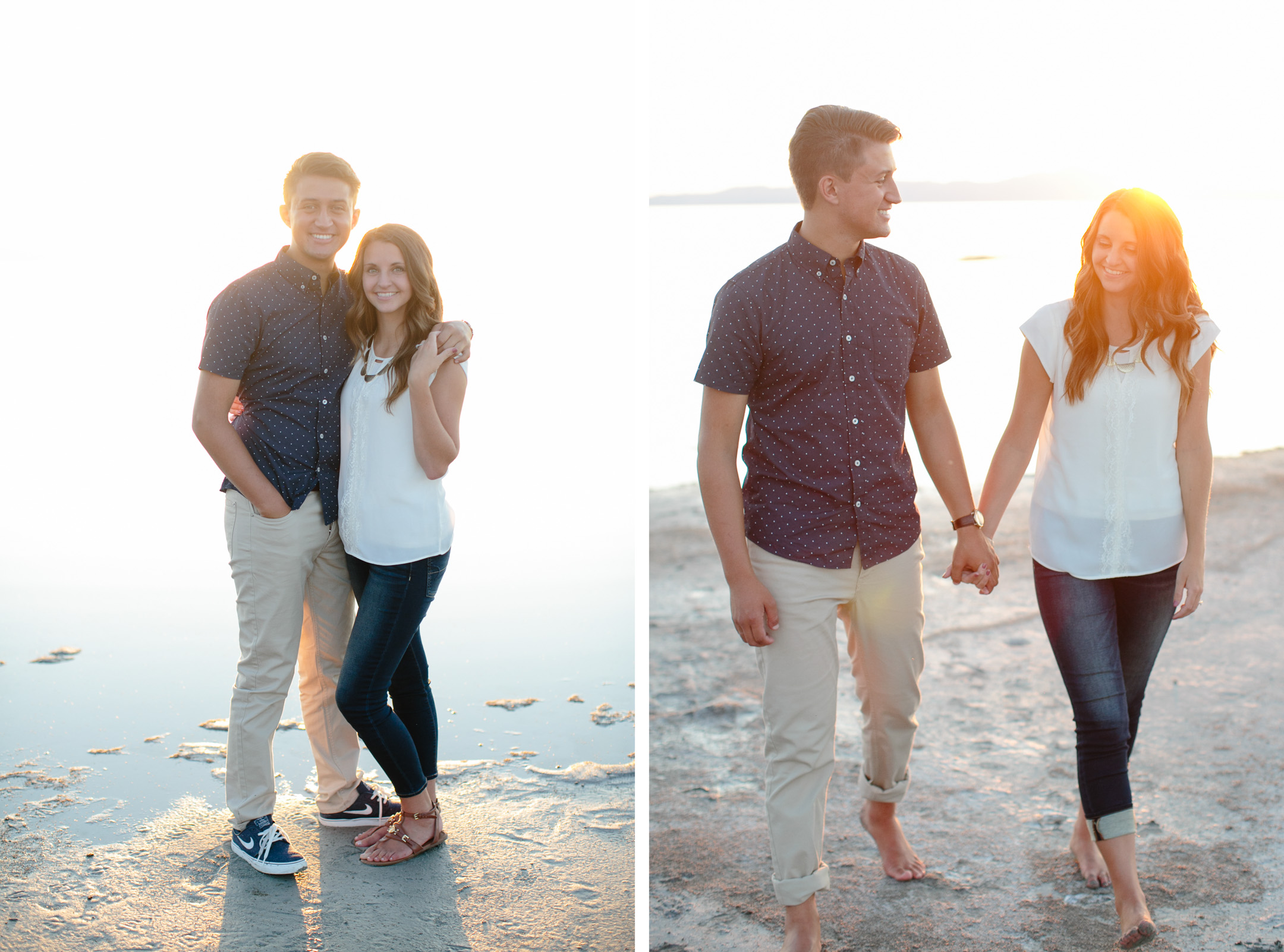 Engagements-Great-Salt-Lake-Utah-Wedding-Photographers-EK-Studios-Photo-Video-029