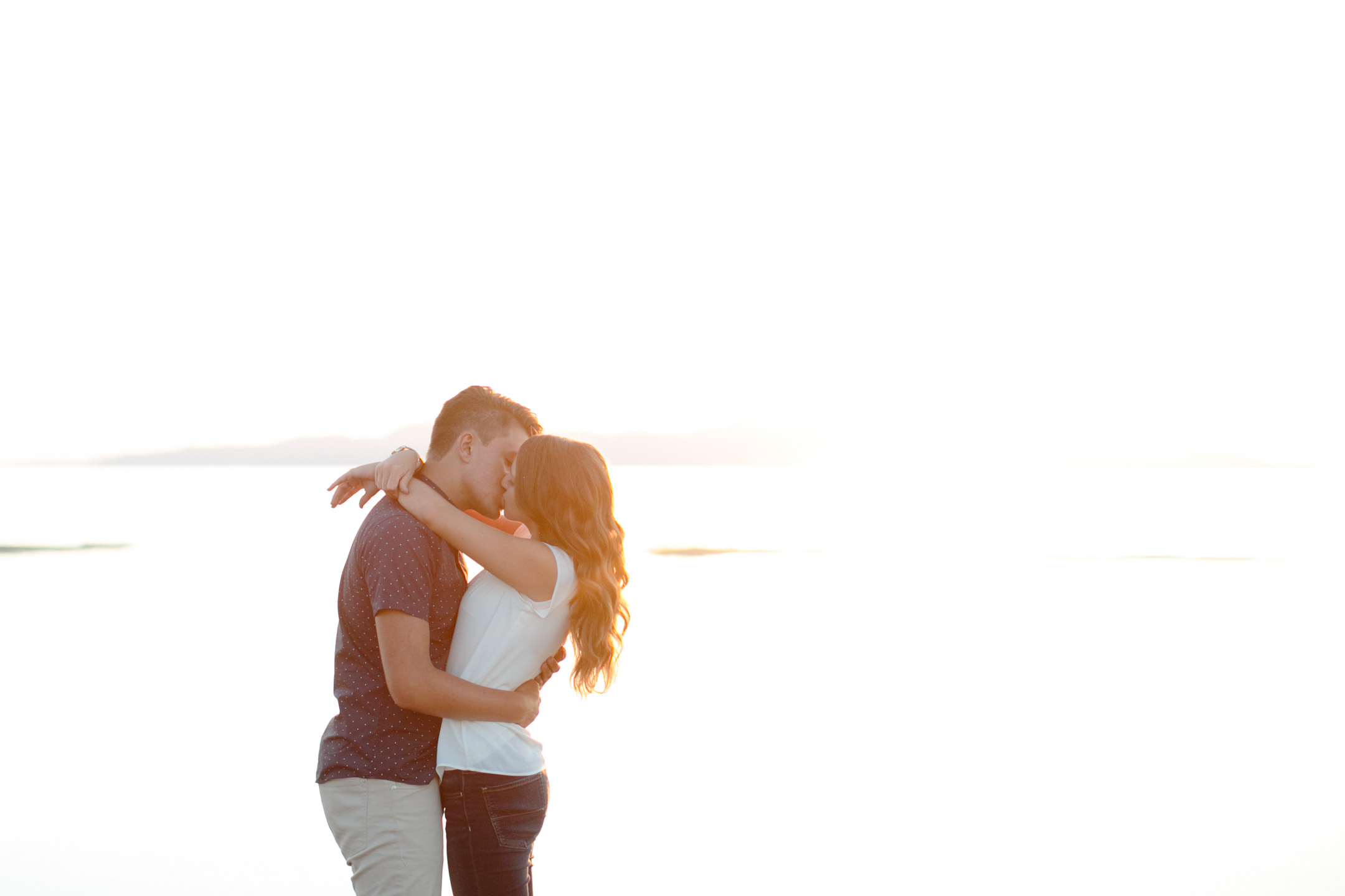 Engagements-Great-Salt-Lake-Utah-Wedding-Photographers-EK-Studios-Photo-Video-030