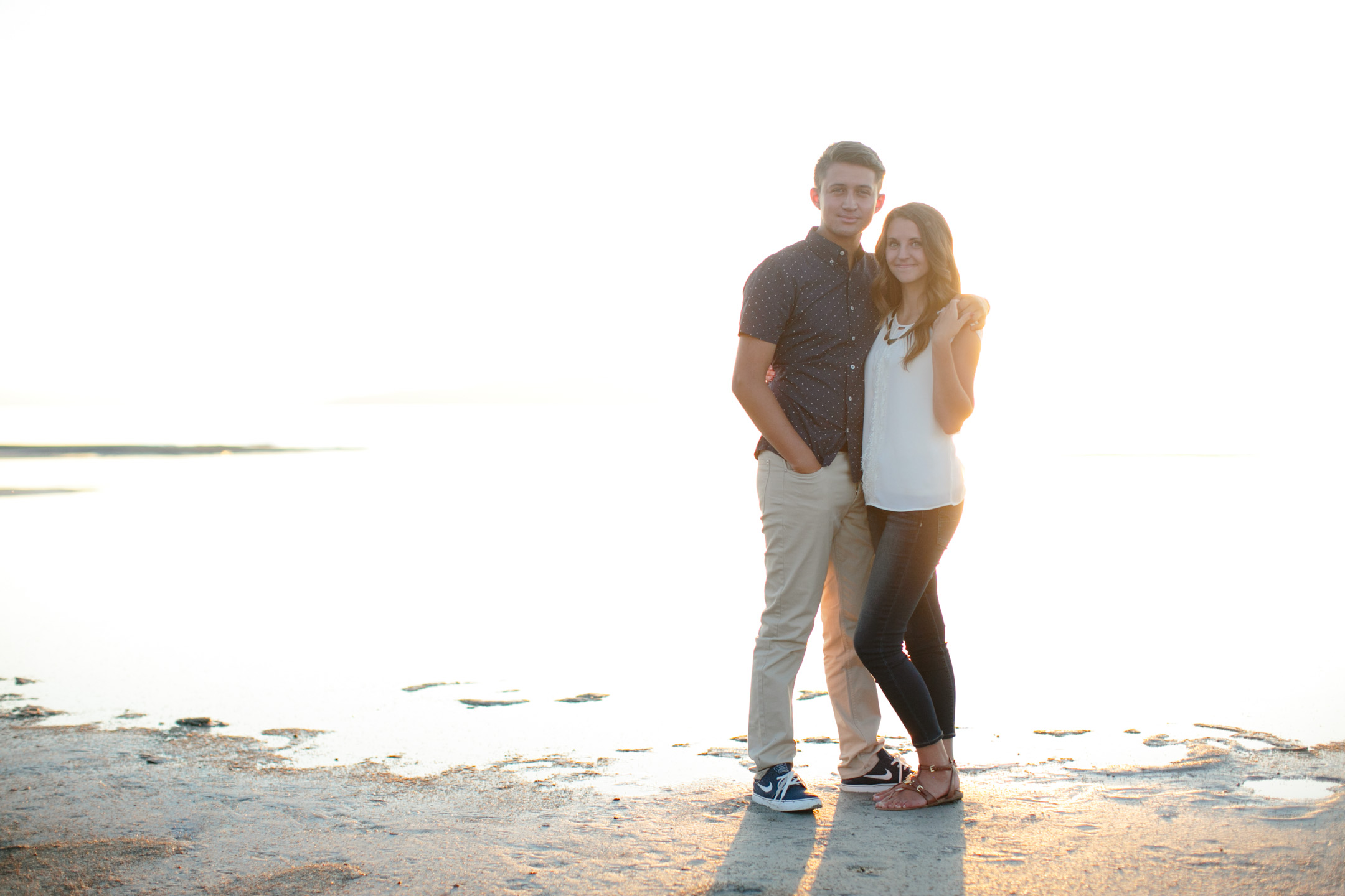 Engagements-Great-Salt-Lake-Utah-Wedding-Photographers-EK-Studios-Photo-Video-031