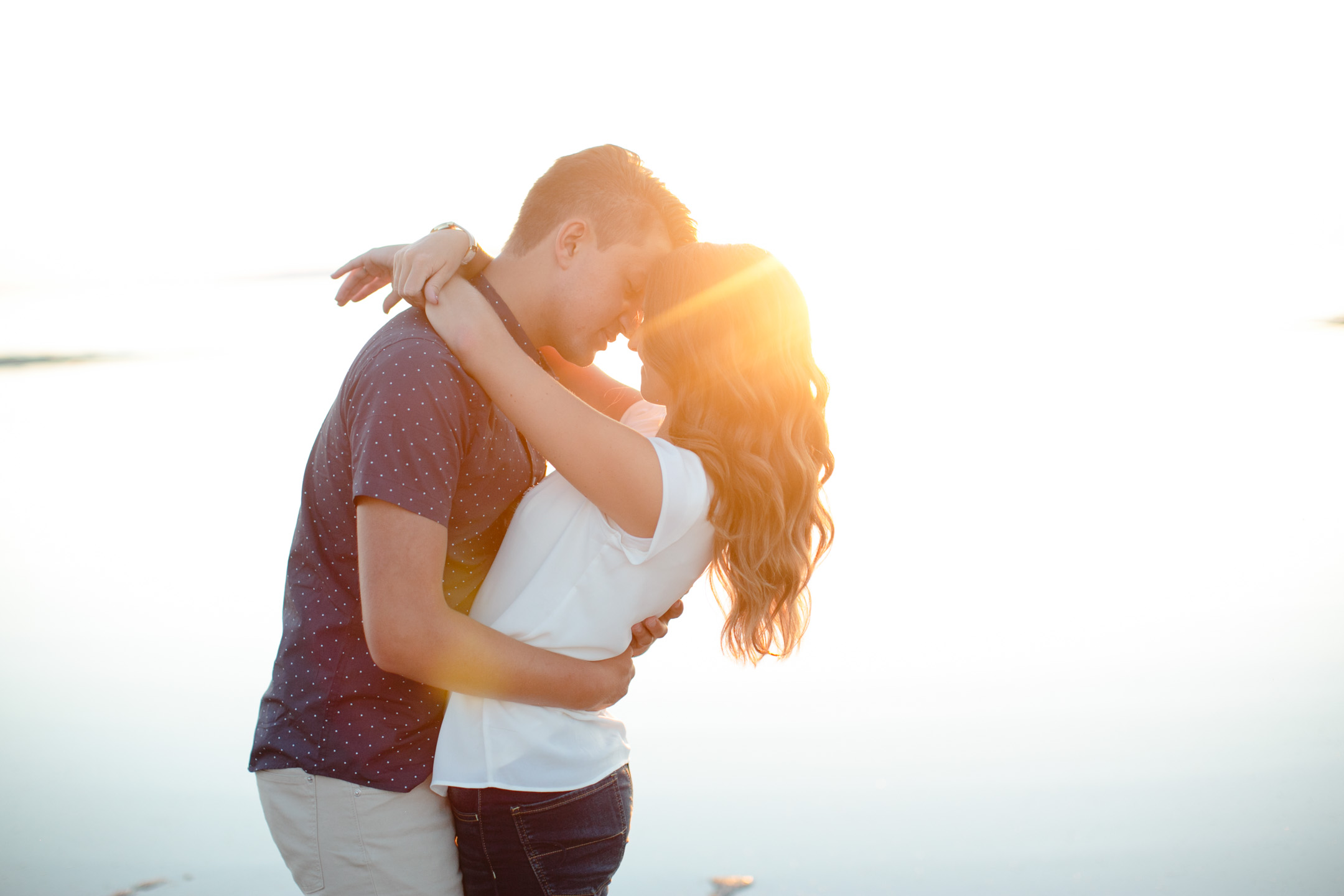 Engagements-Great-Salt-Lake-Utah-Wedding-Photographers-EK-Studios-Photo-Video-032