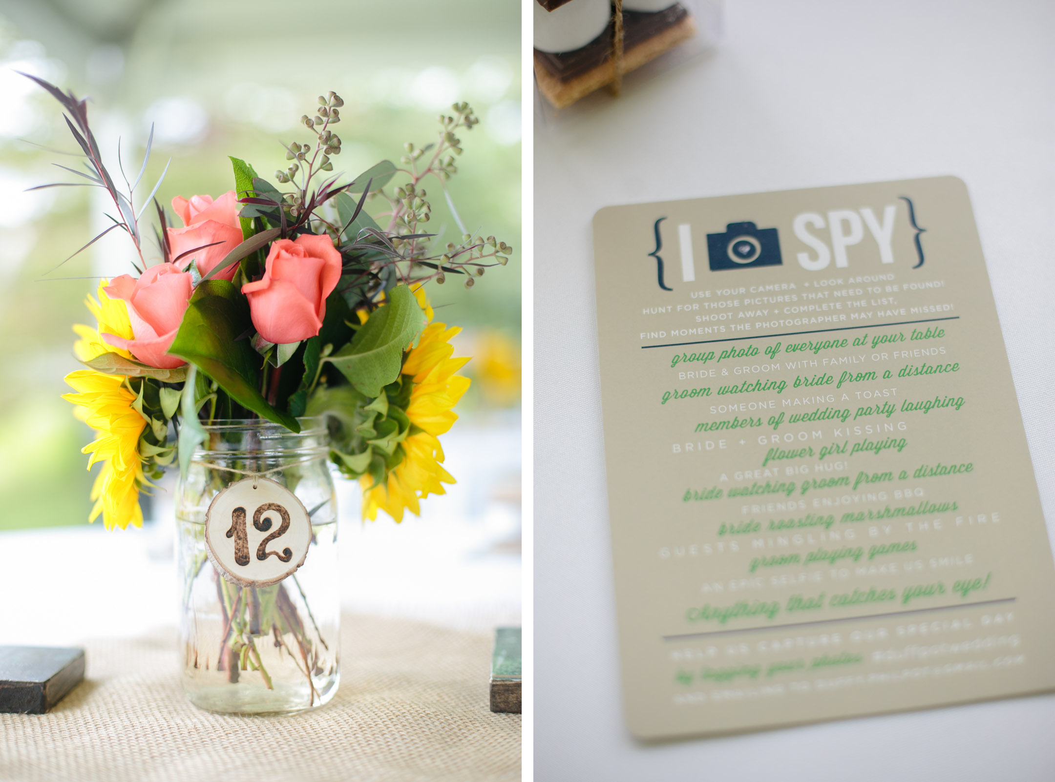EK-Studios-Utah-Wedding-Photographers-Backyard-barn-wedding005-Blog