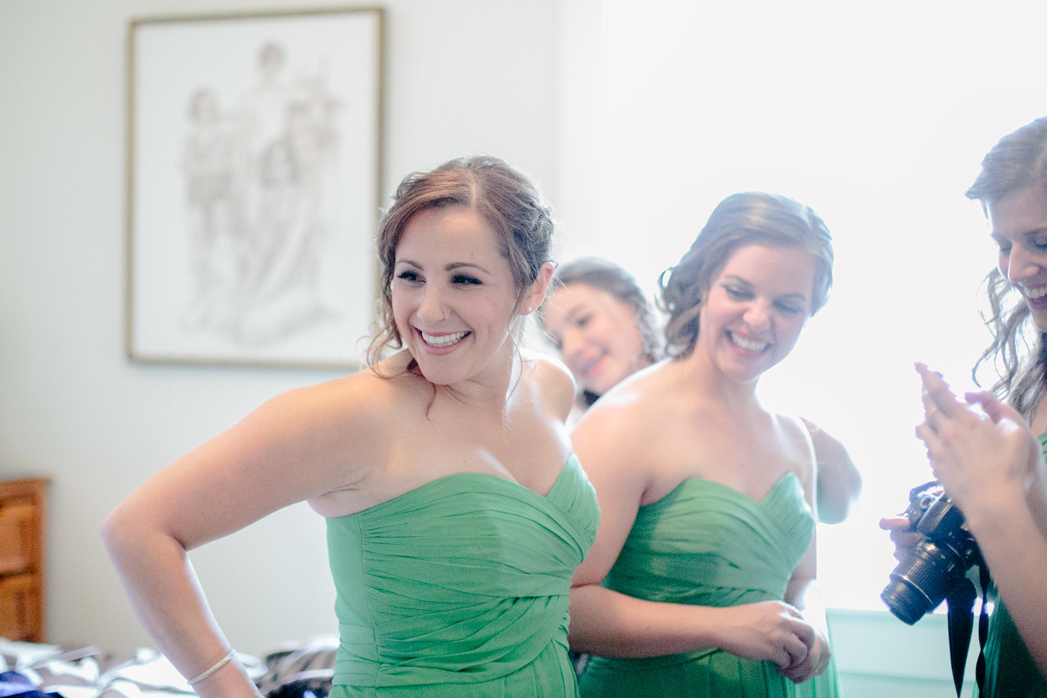 EK-Studios-Utah-Wedding-Photographers-Backyard-barn-wedding015-Blog
