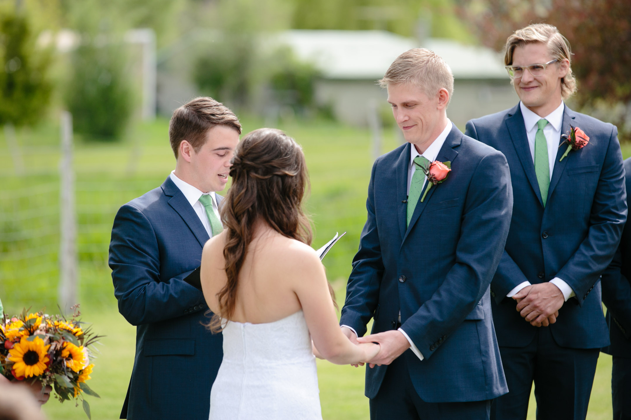 EK-Studios-Utah-Wedding-Photographers-Backyard-barn-wedding028-Blog