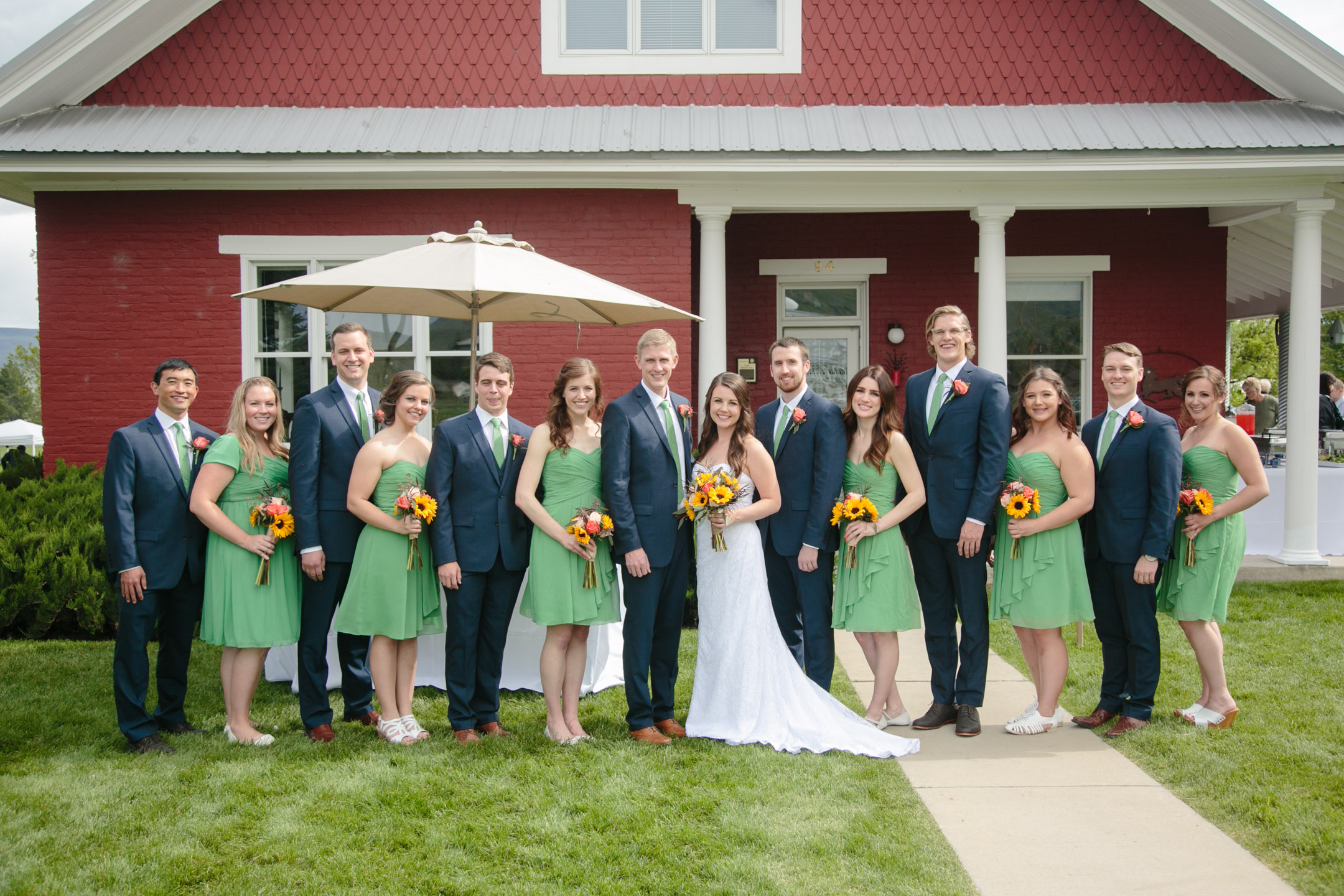 EK-Studios-Utah-Wedding-Photographers-Backyard-barn-wedding038-Blog