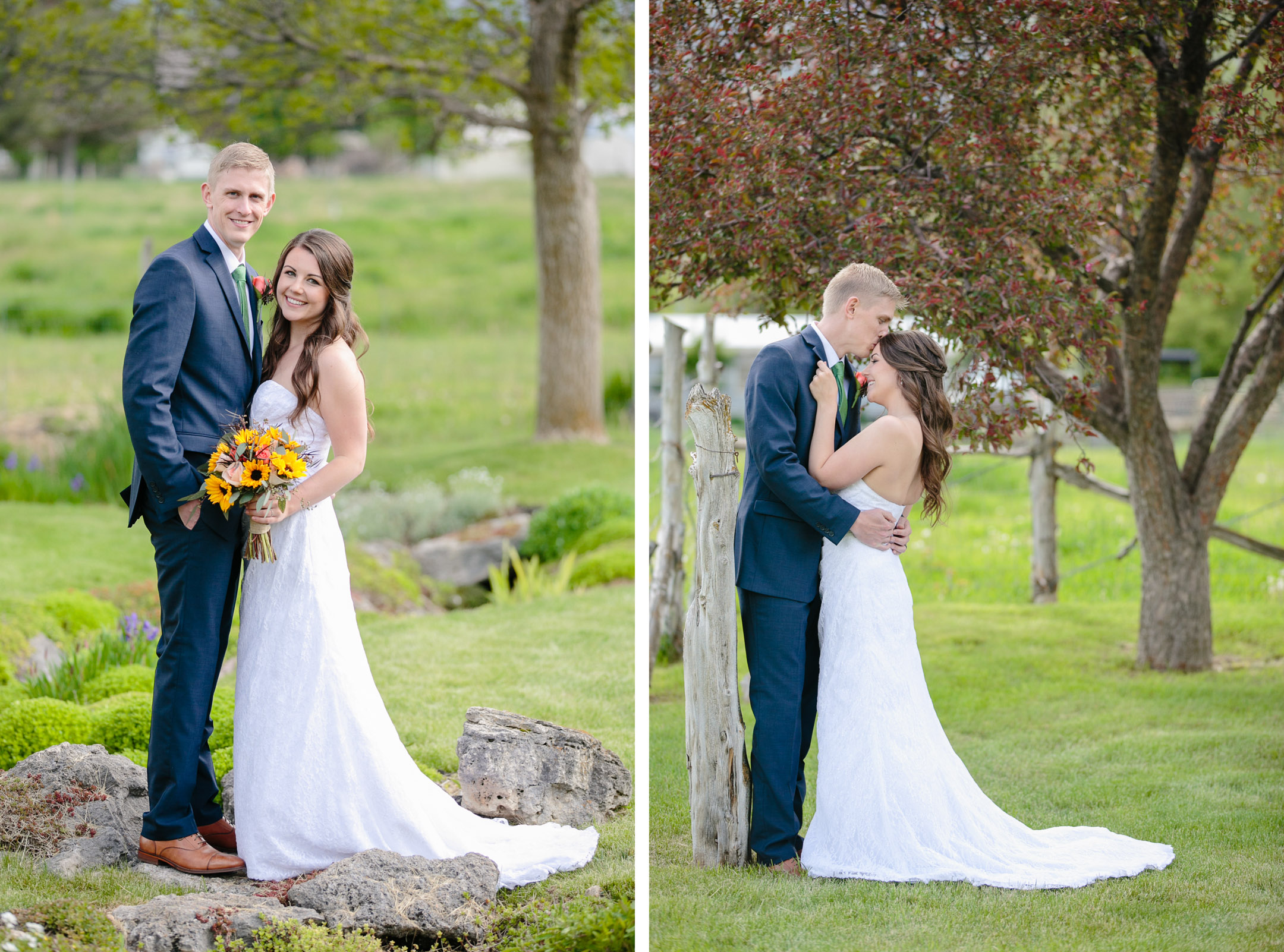 EK-Studios-Utah-Wedding-Photographers-Backyard-barn-wedding052-Blog