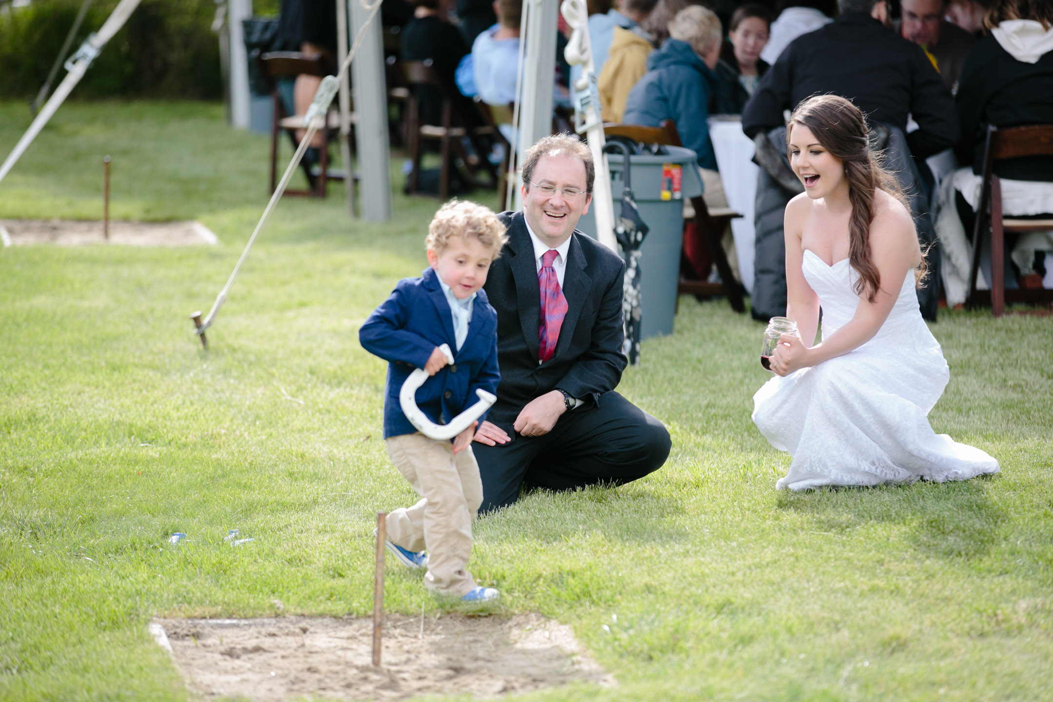 EK-Studios-Utah-Wedding-Photographers-Backyard-barn-wedding058-Blog