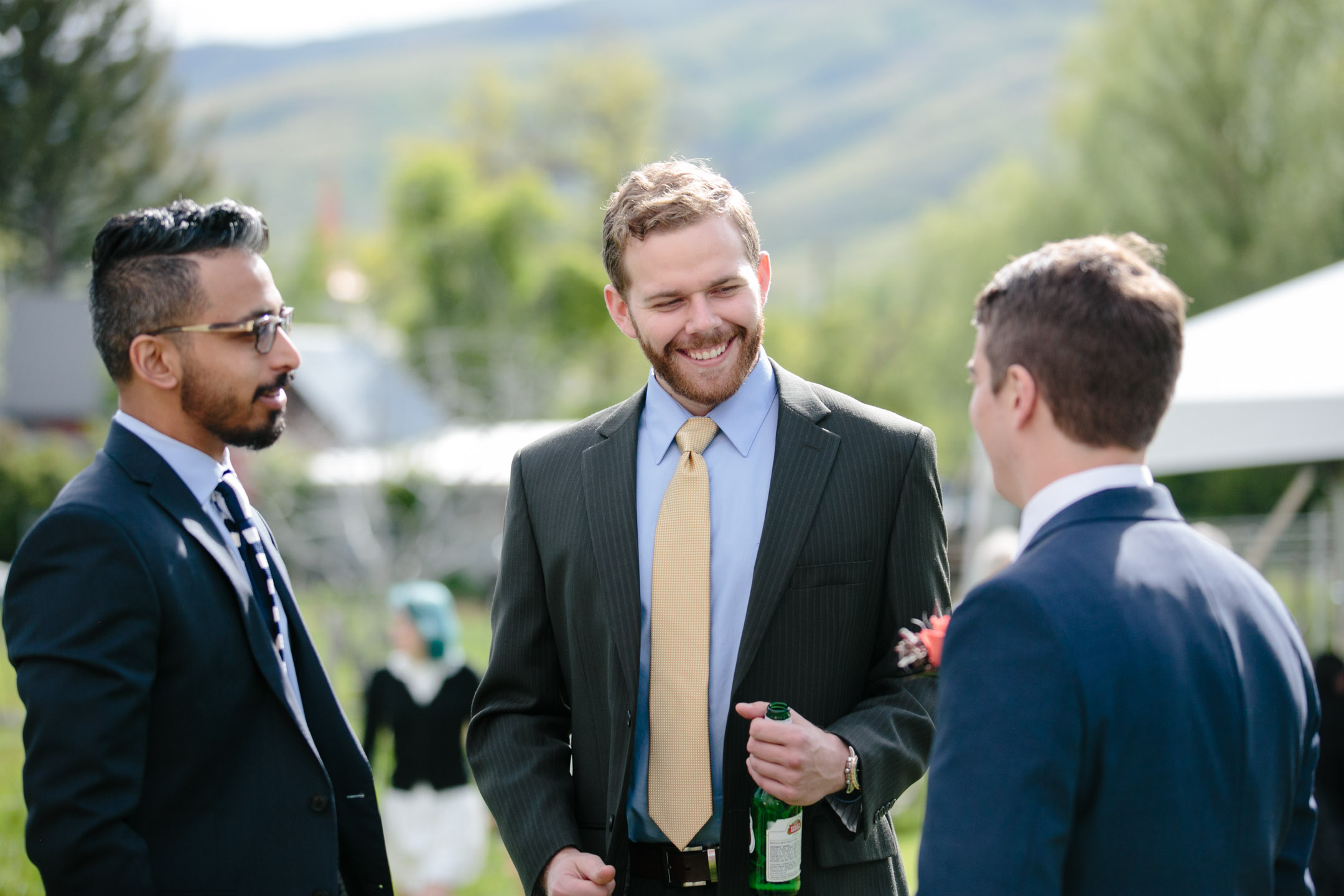 EK-Studios-Utah-Wedding-Photographers-Backyard-barn-wedding060-Blog