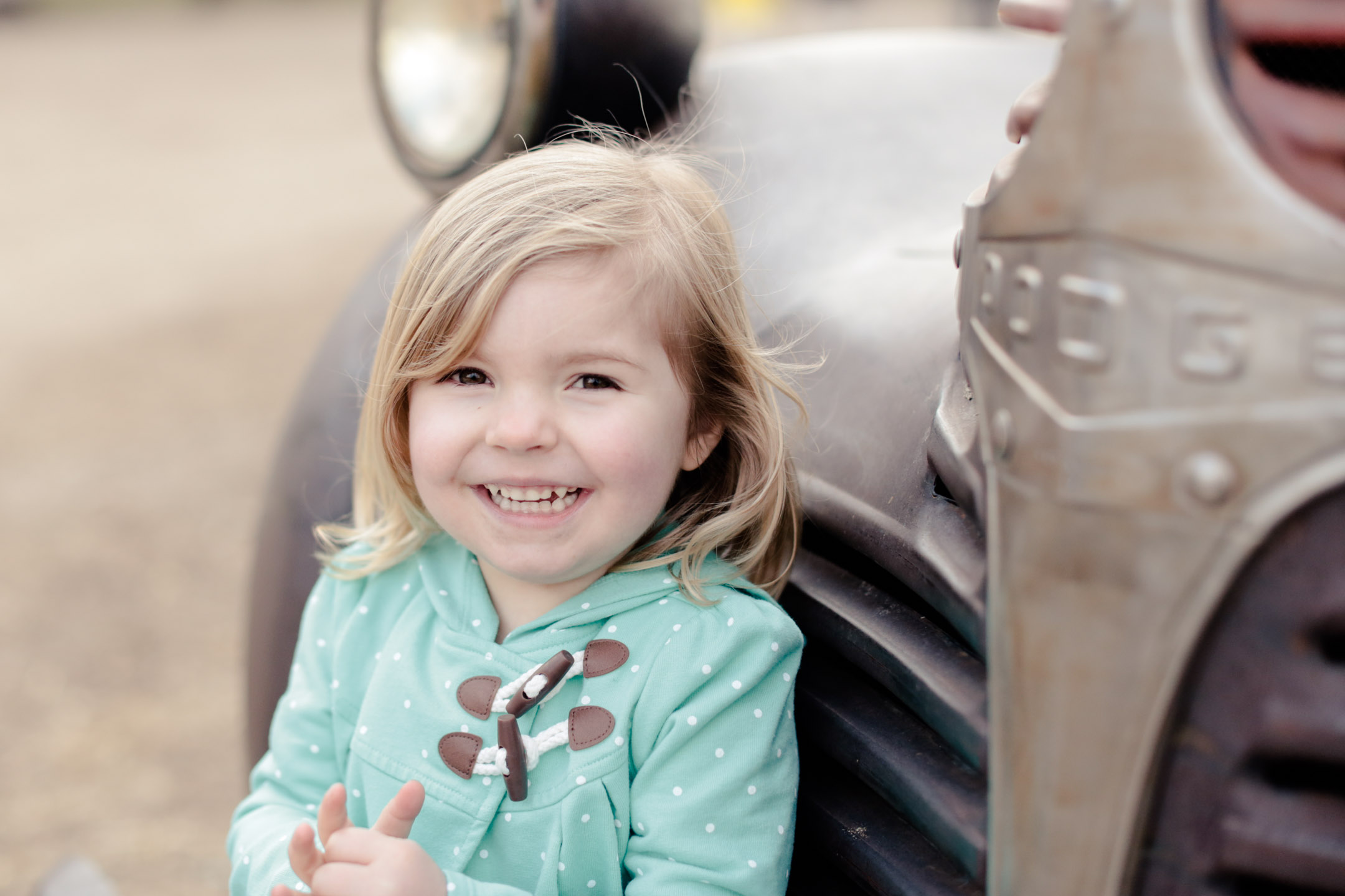 EK-Studios-Utah-Wedding-Photographers-Utah-photography002-Blog