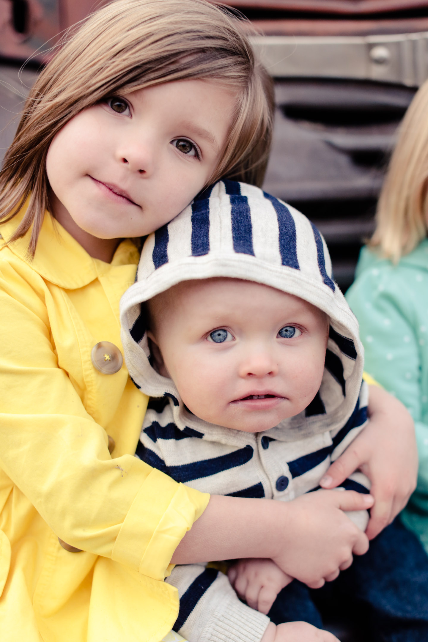 EK-Studios-Utah-Wedding-Photographers-Utah-photography003-Blog