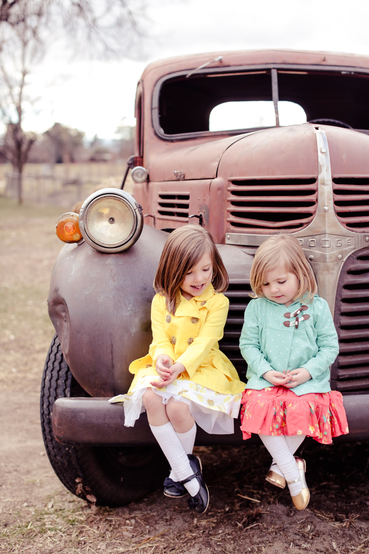 EK-Studios-Utah-Wedding-Photographers-Utah-photography004-Blog