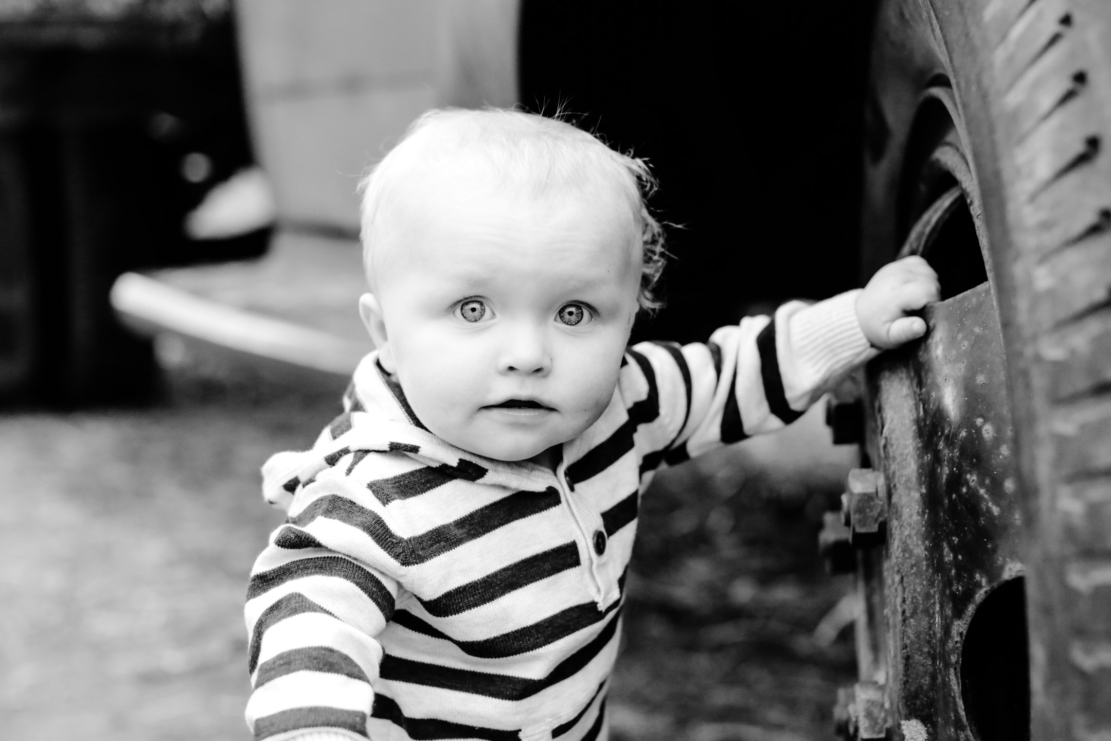 EK-Studios-Utah-Wedding-Photographers-Utah-photography006-Blog