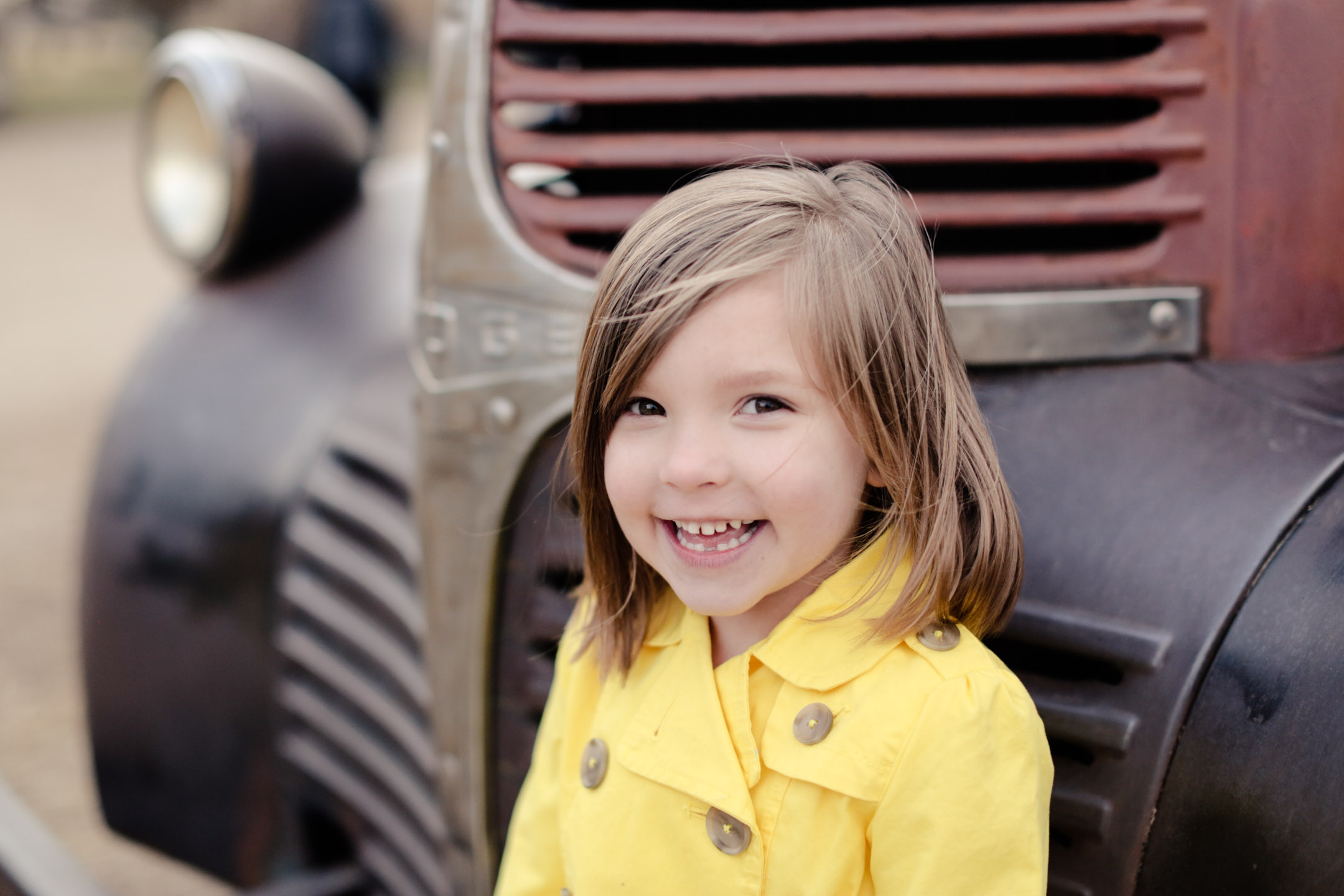 EK-Studios-Utah-Wedding-Photographers-Utah-photography007-Blog