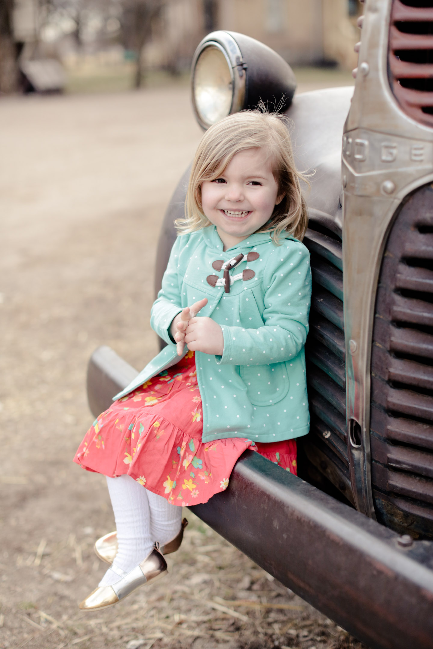 EK-Studios-Utah-Wedding-Photographers-Utah-photography009-Blog