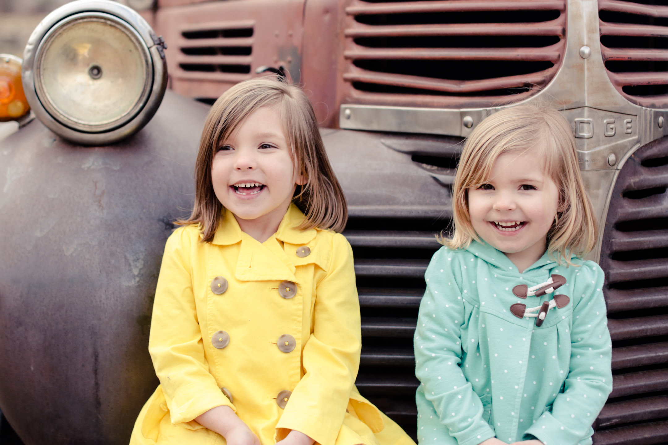EK-Studios-Utah-Wedding-Photographers-Utah-photography010-Blog