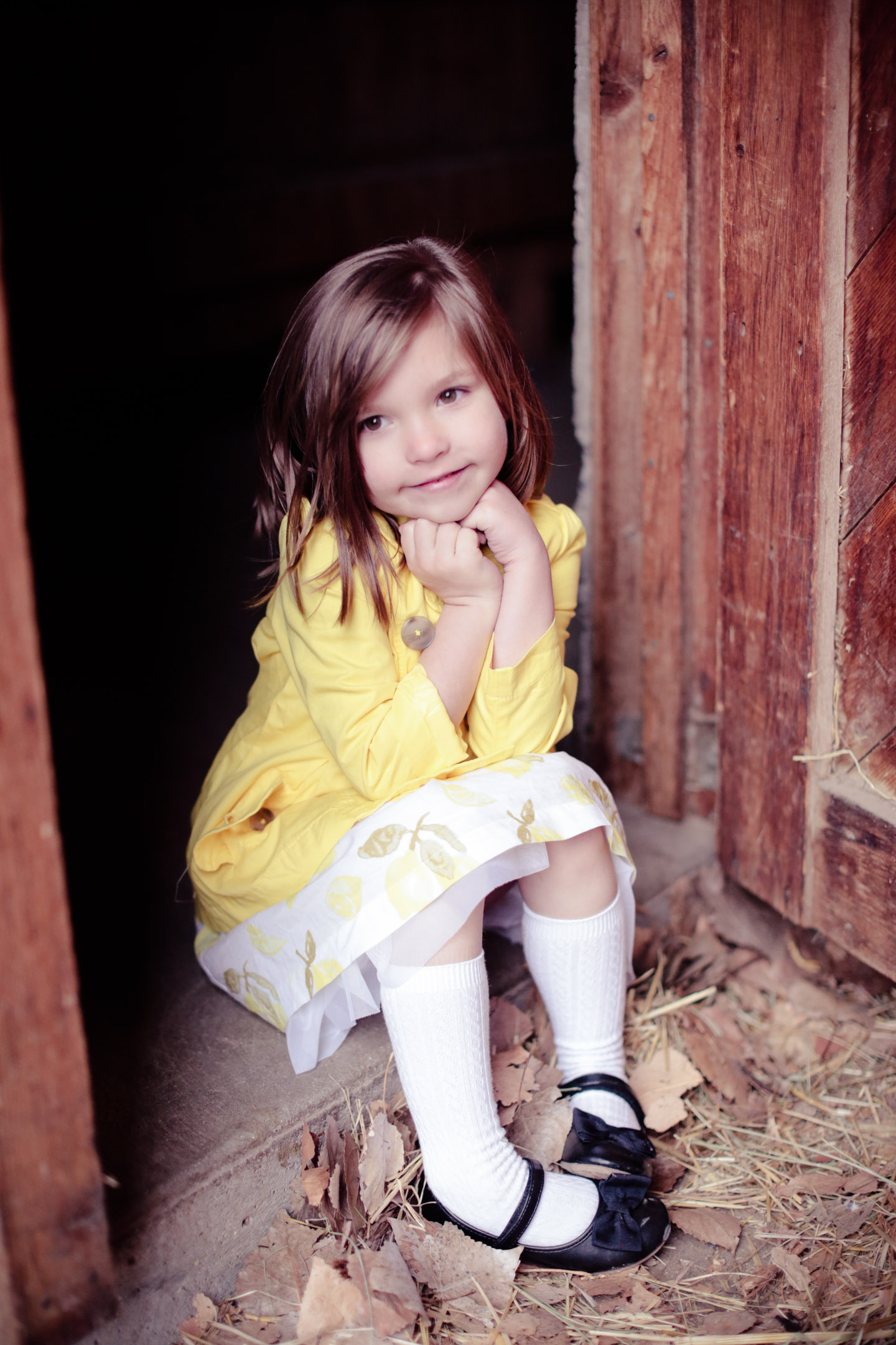 EK-Studios-Utah-Wedding-Photographers-Utah-photography013-Blog