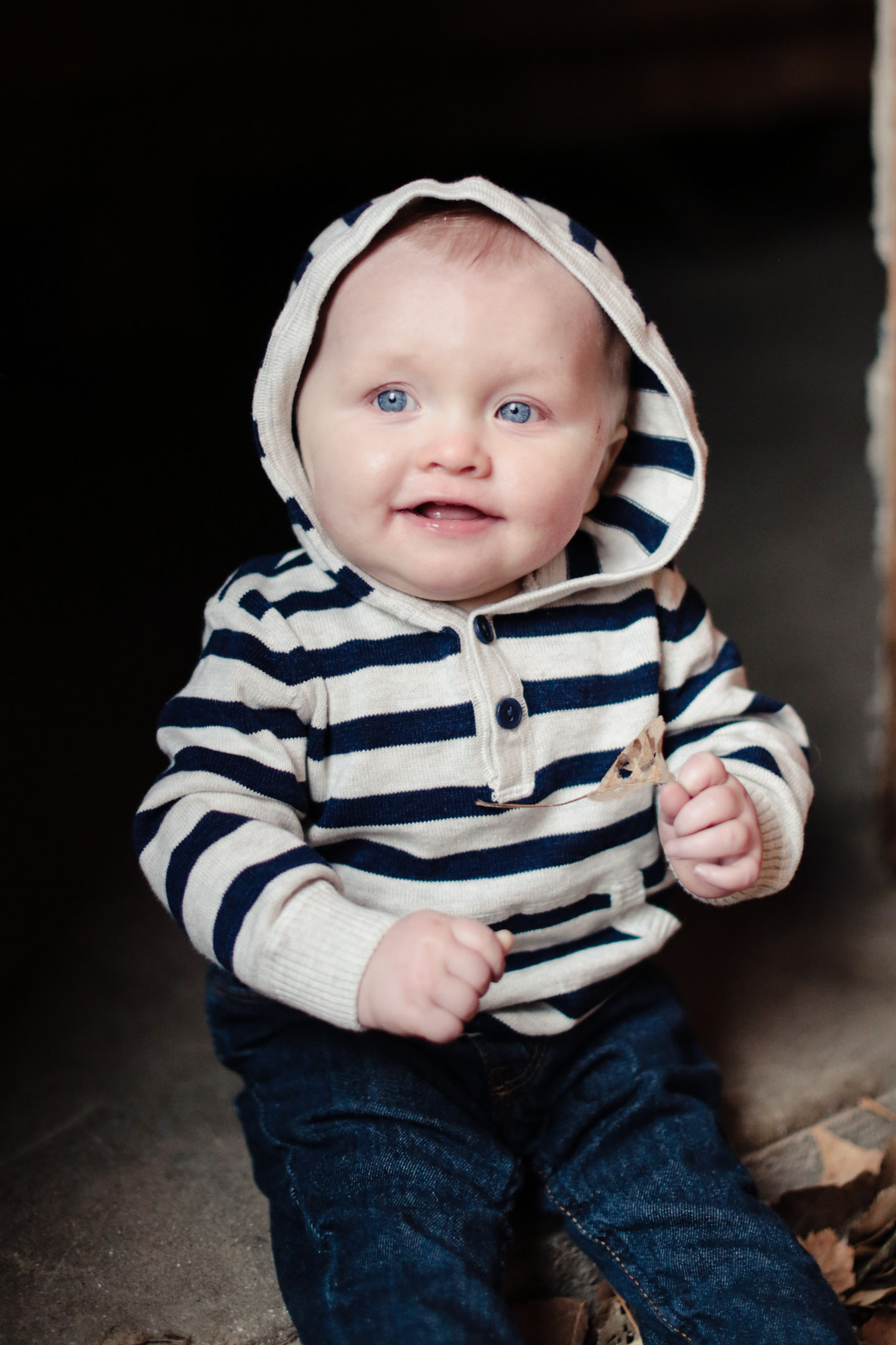 EK-Studios-Utah-Wedding-Photographers-Utah-photography015-Blog