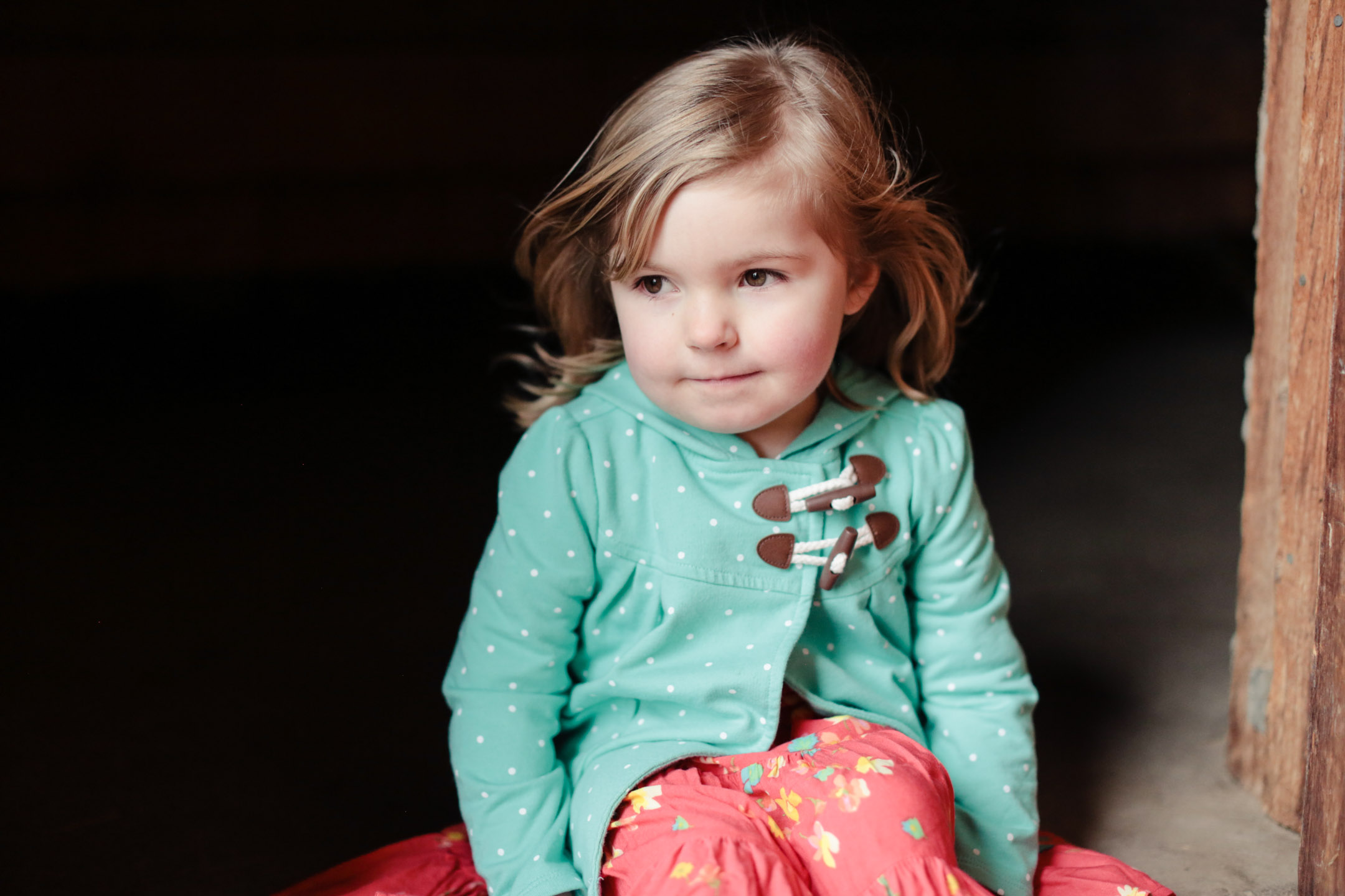 EK-Studios-Utah-Wedding-Photographers-Utah-photography016-Blog