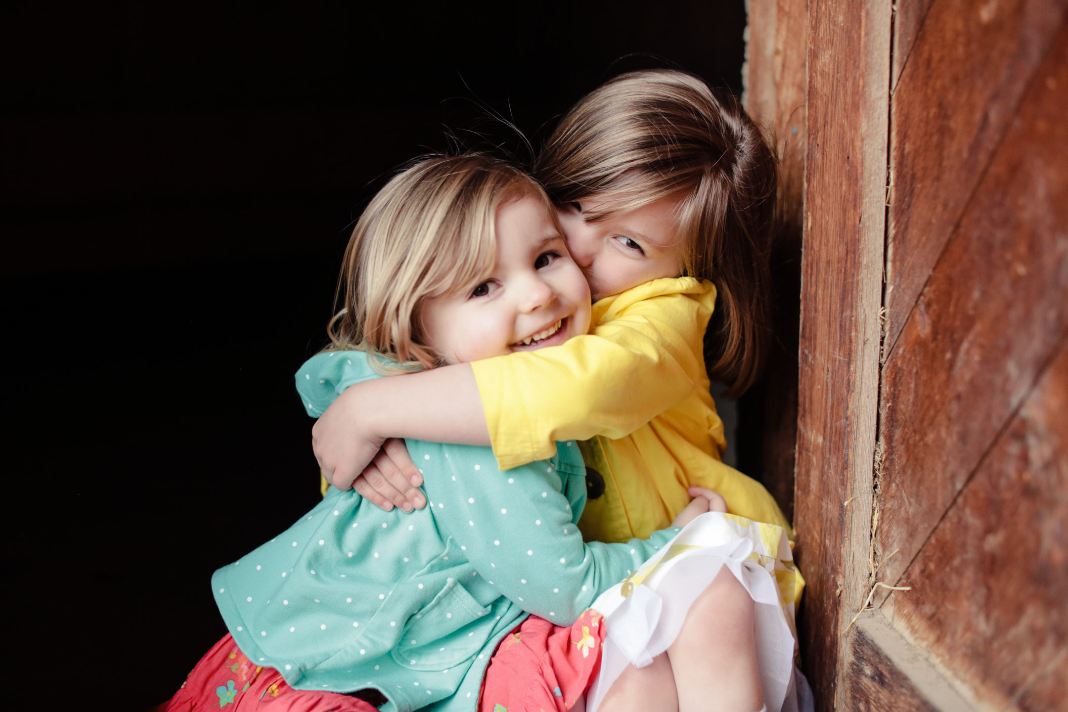 EK-Studios-Utah-Wedding-Photographers-Utah-photography017-Blog