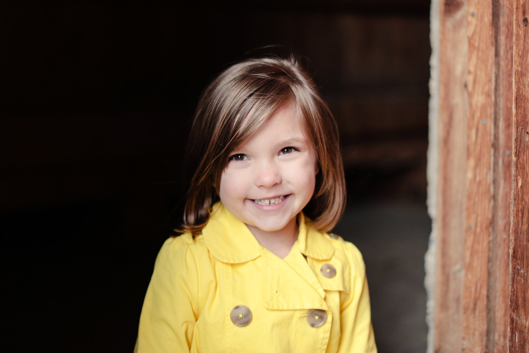 EK-Studios-Utah-Wedding-Photographers-Utah-photography018-Blog