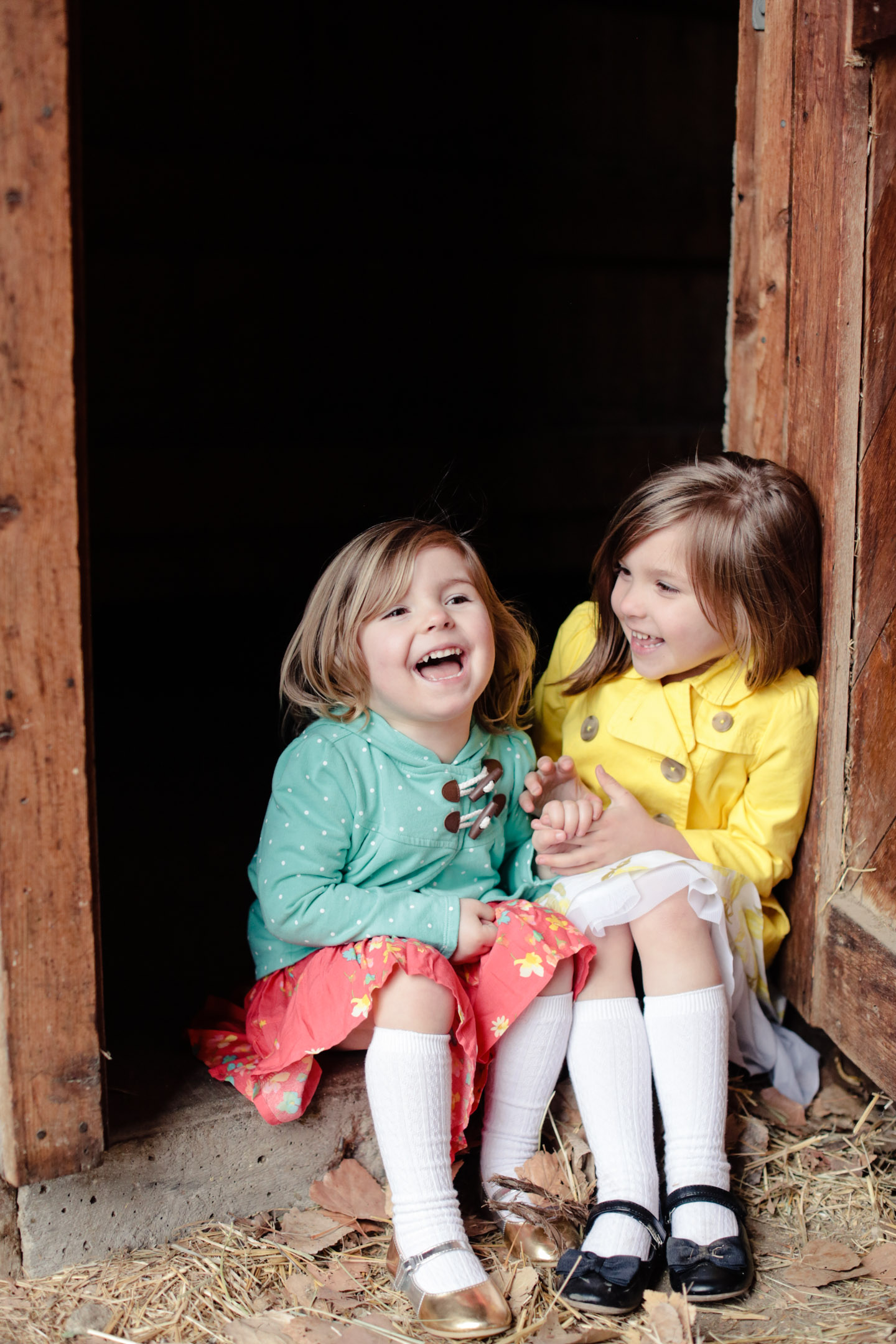 EK-Studios-Utah-Wedding-Photographers-Utah-photography019-Blog