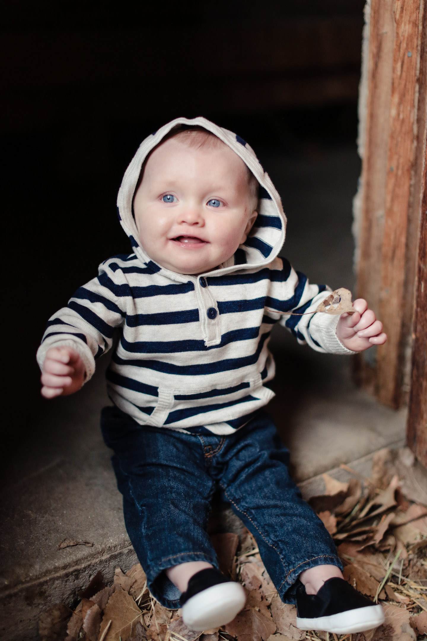 EK-Studios-Utah-Wedding-Photographers-Utah-photography020-Blog