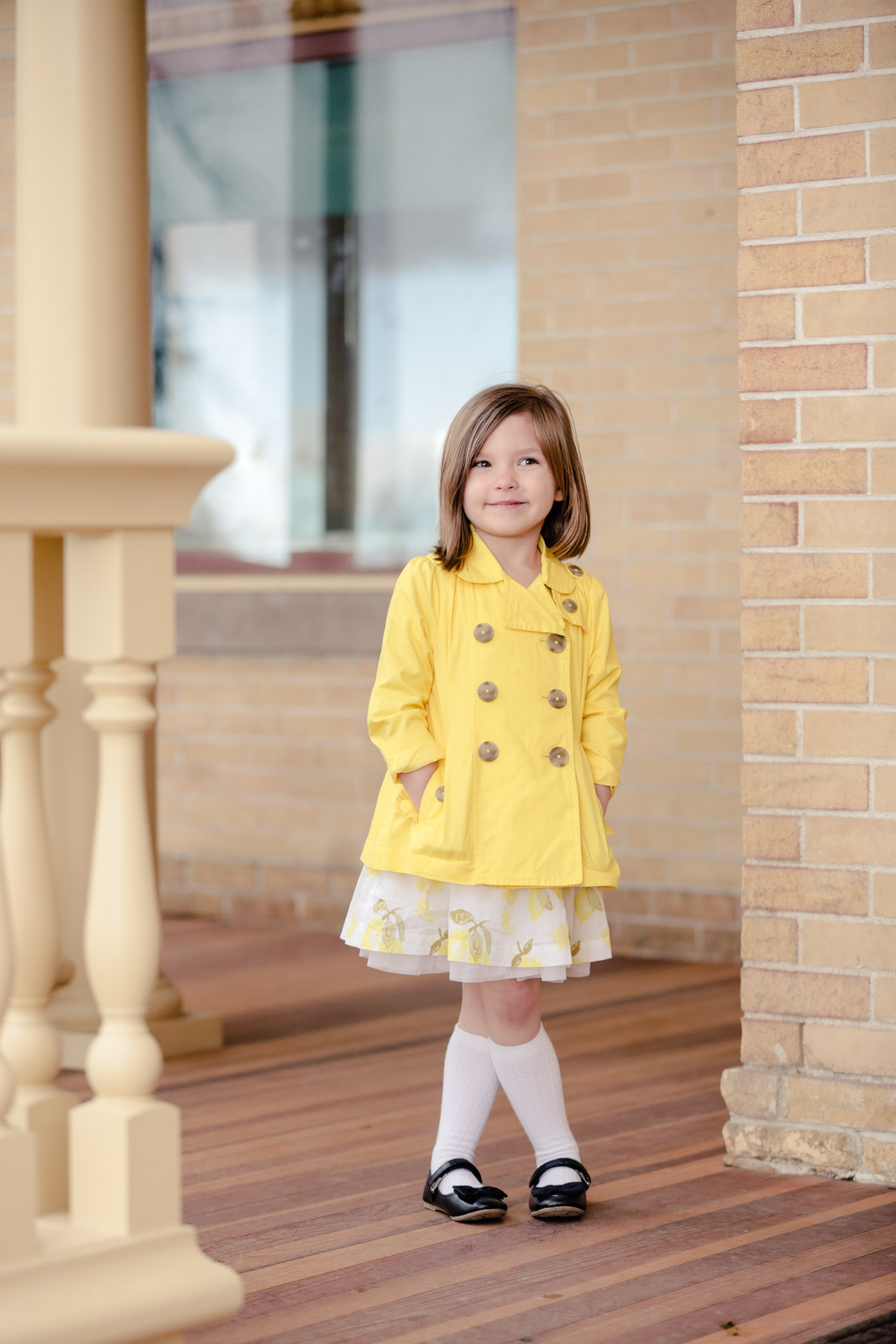 EK-Studios-Utah-Wedding-Photographers-Utah-photography021-Blog