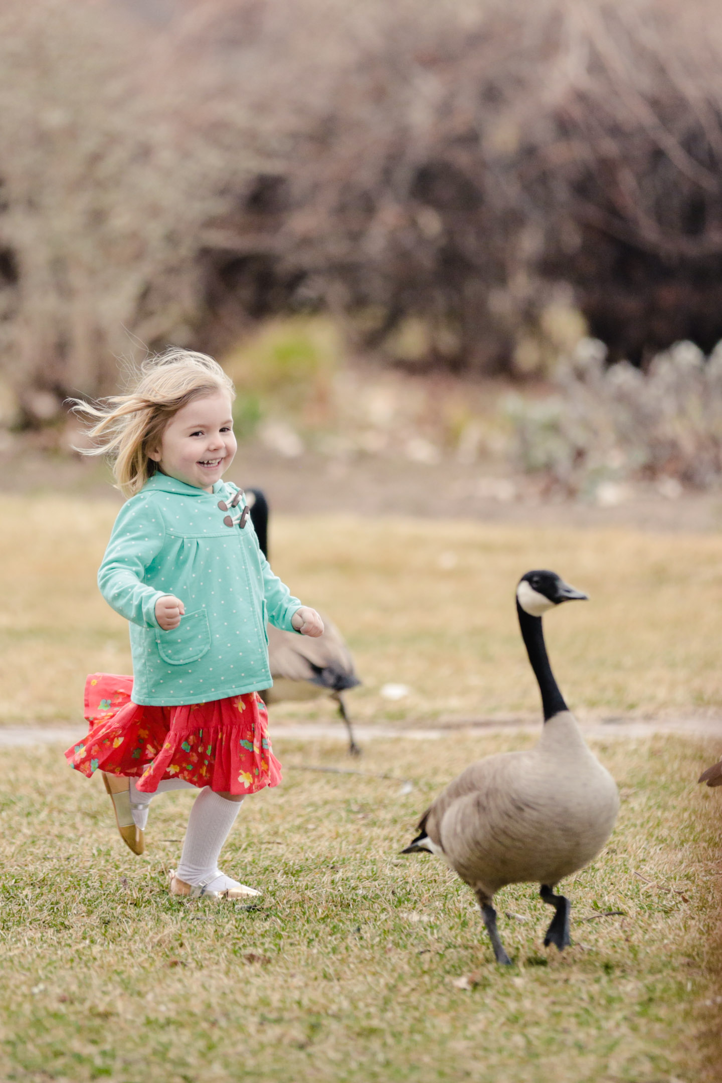 EK-Studios-Utah-Wedding-Photographers-Utah-photography023-Blog