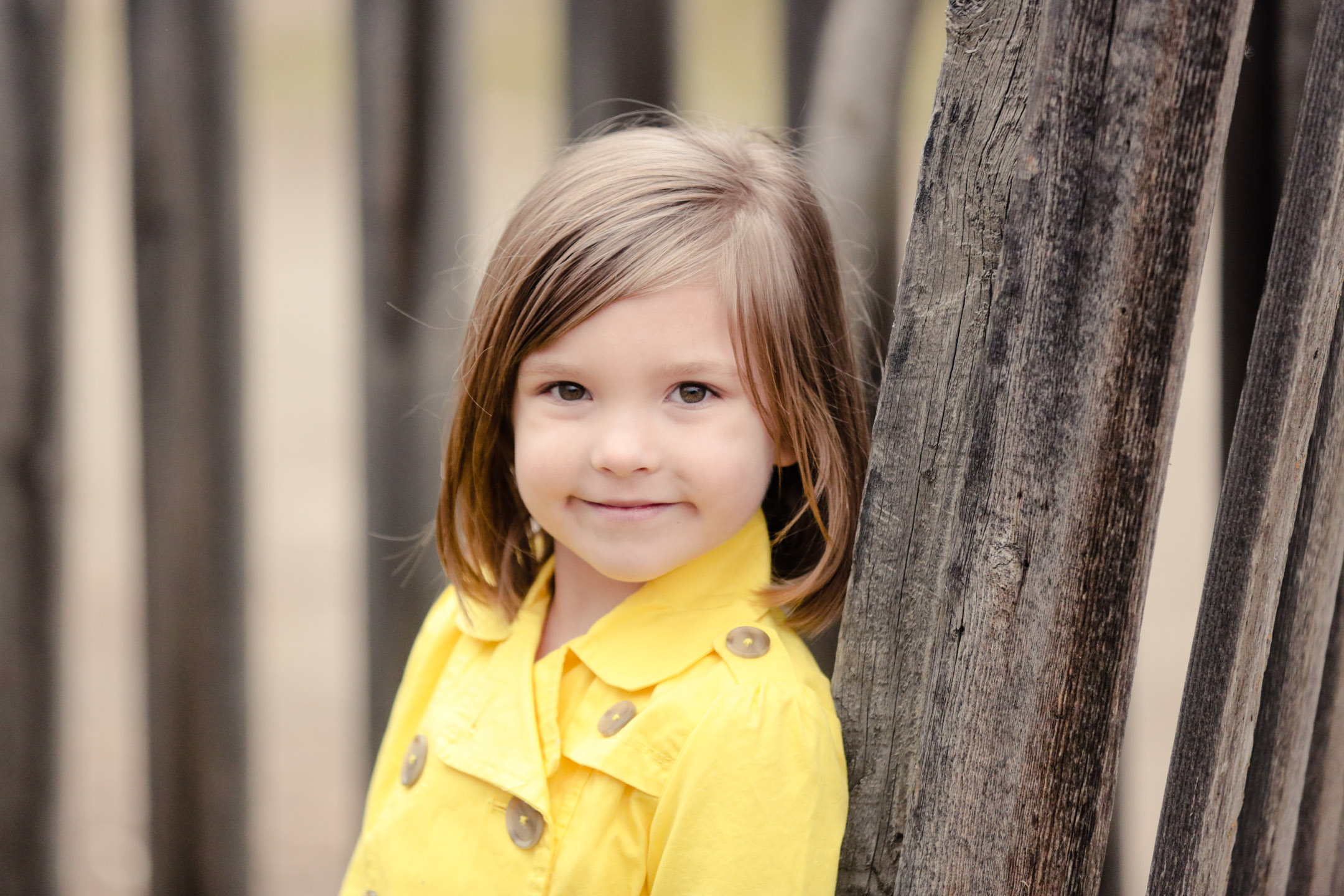 EK-Studios-Utah-Wedding-Photographers-Utah-photography024-Blog