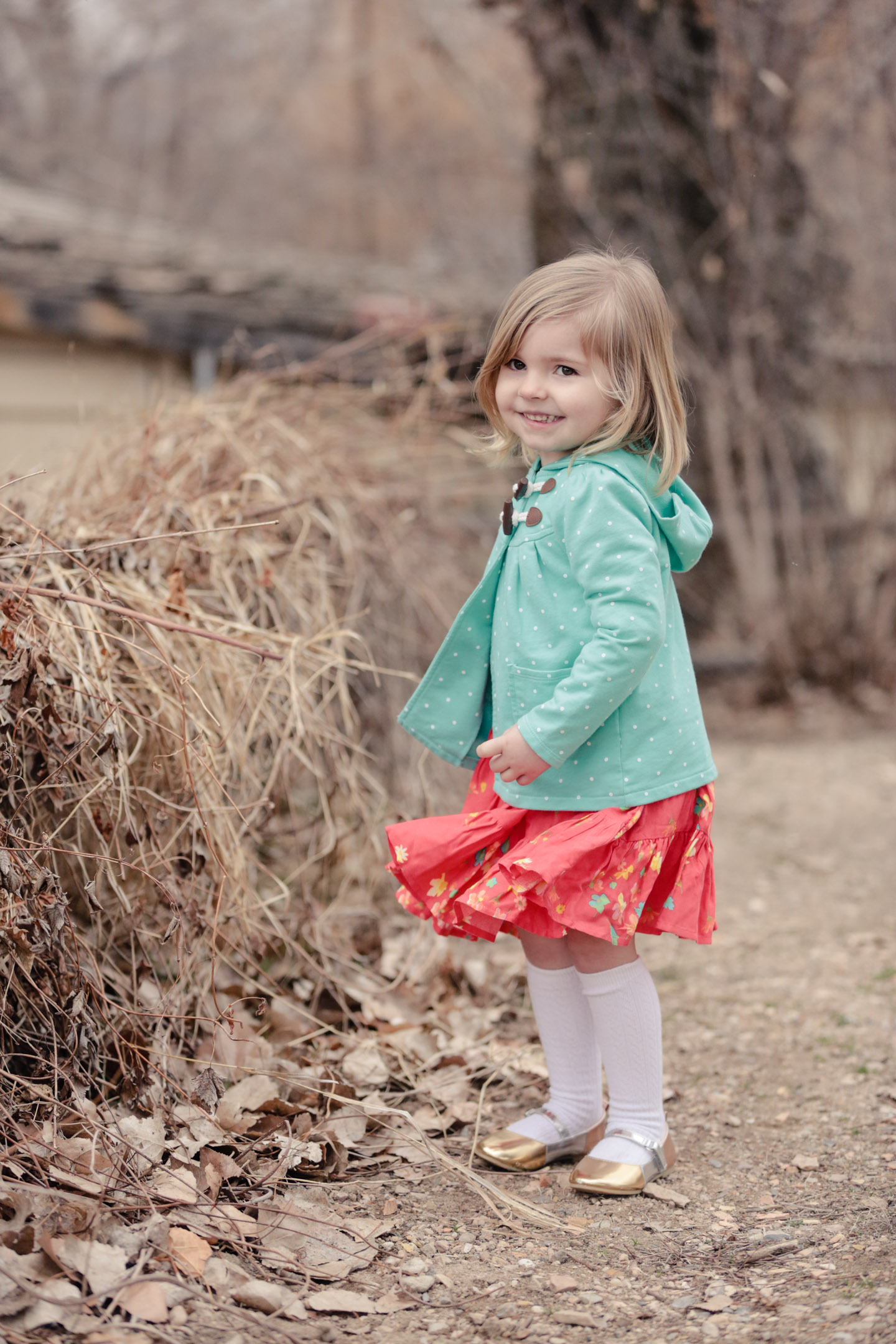 EK-Studios-Utah-Wedding-Photographers-Utah-photography025-Blog