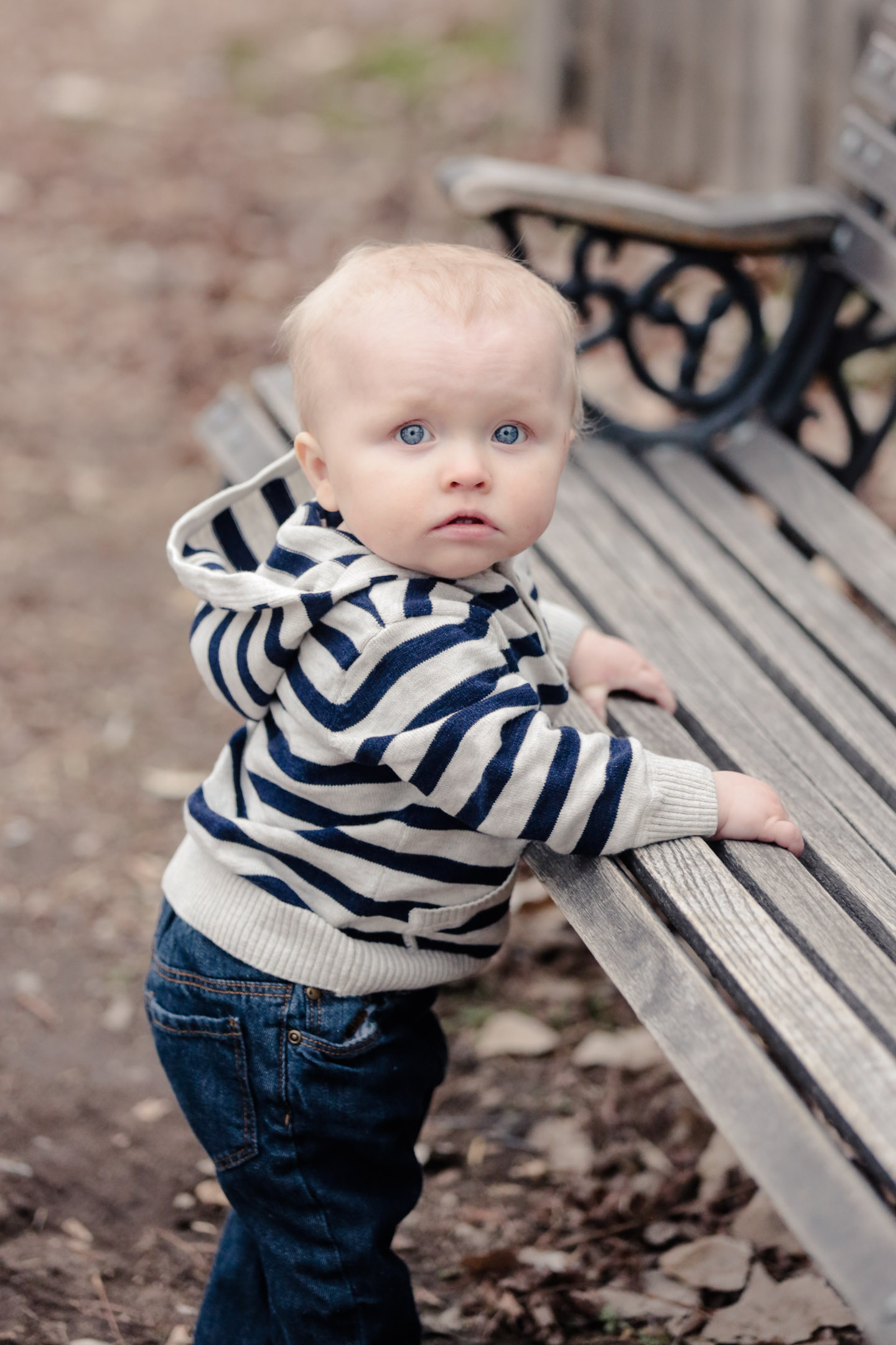 EK-Studios-Utah-Wedding-Photographers-Utah-photography026-Blog