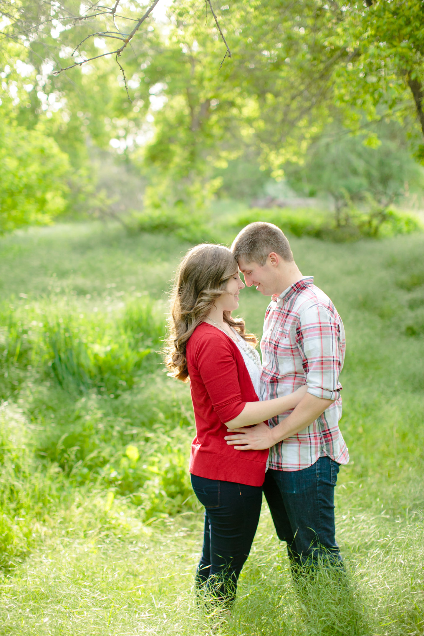 EK-Studios-Utah-Wedding-Photographers-Nature-engagements003-Blog