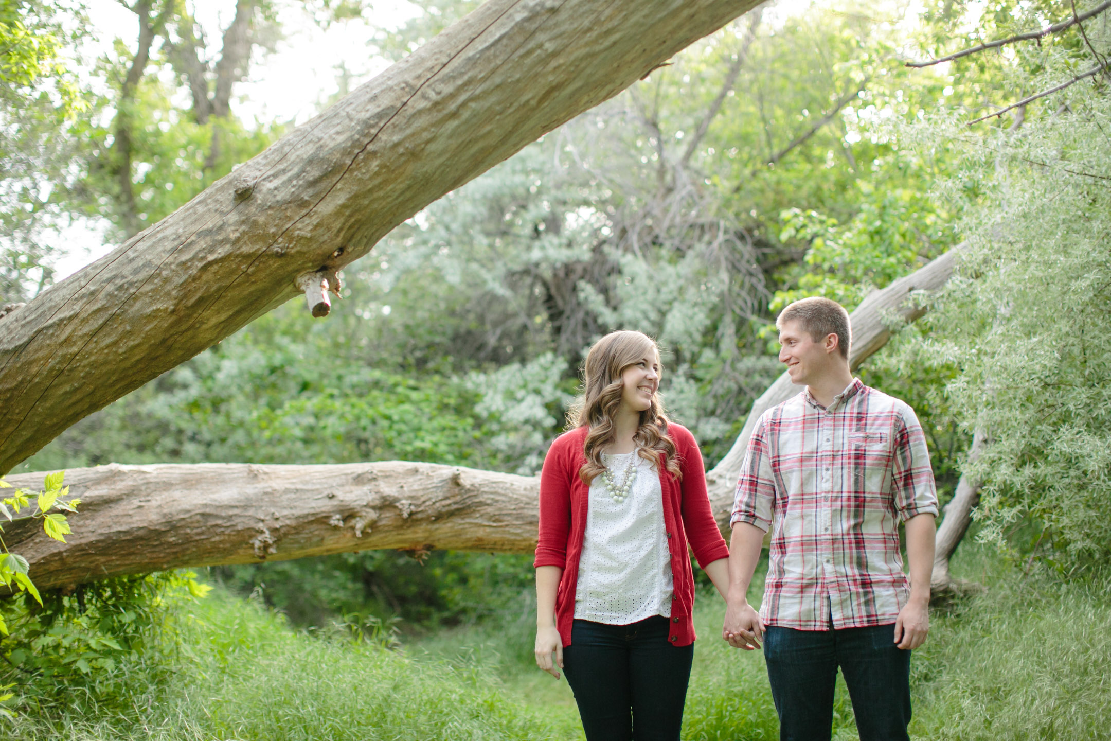 EK-Studios-Utah-Wedding-Photographers-Nature-engagements004-Blog