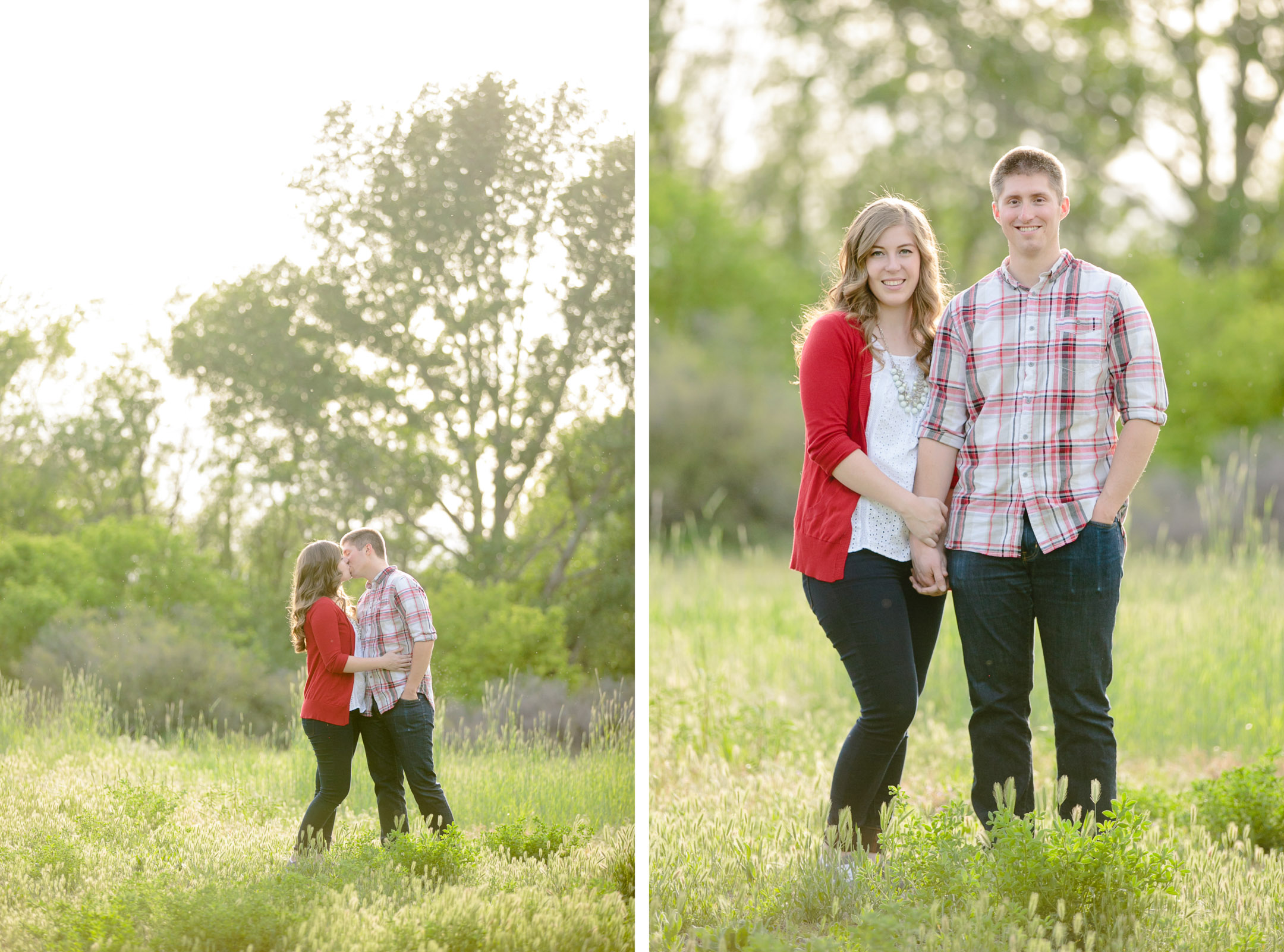 EK-Studios-Utah-Wedding-Photographers-Nature-engagements005-Blog