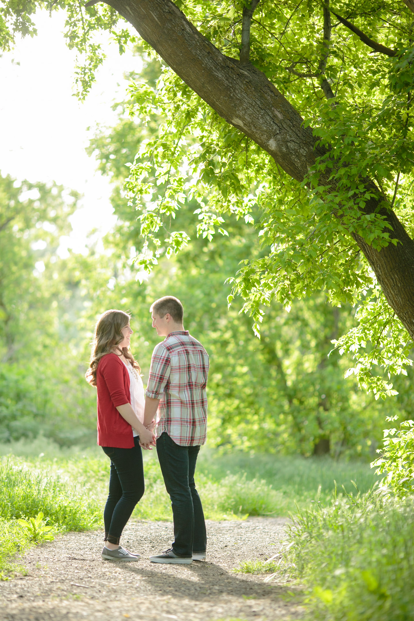 EK-Studios-Utah-Wedding-Photographers-Nature-engagements009-Blog
