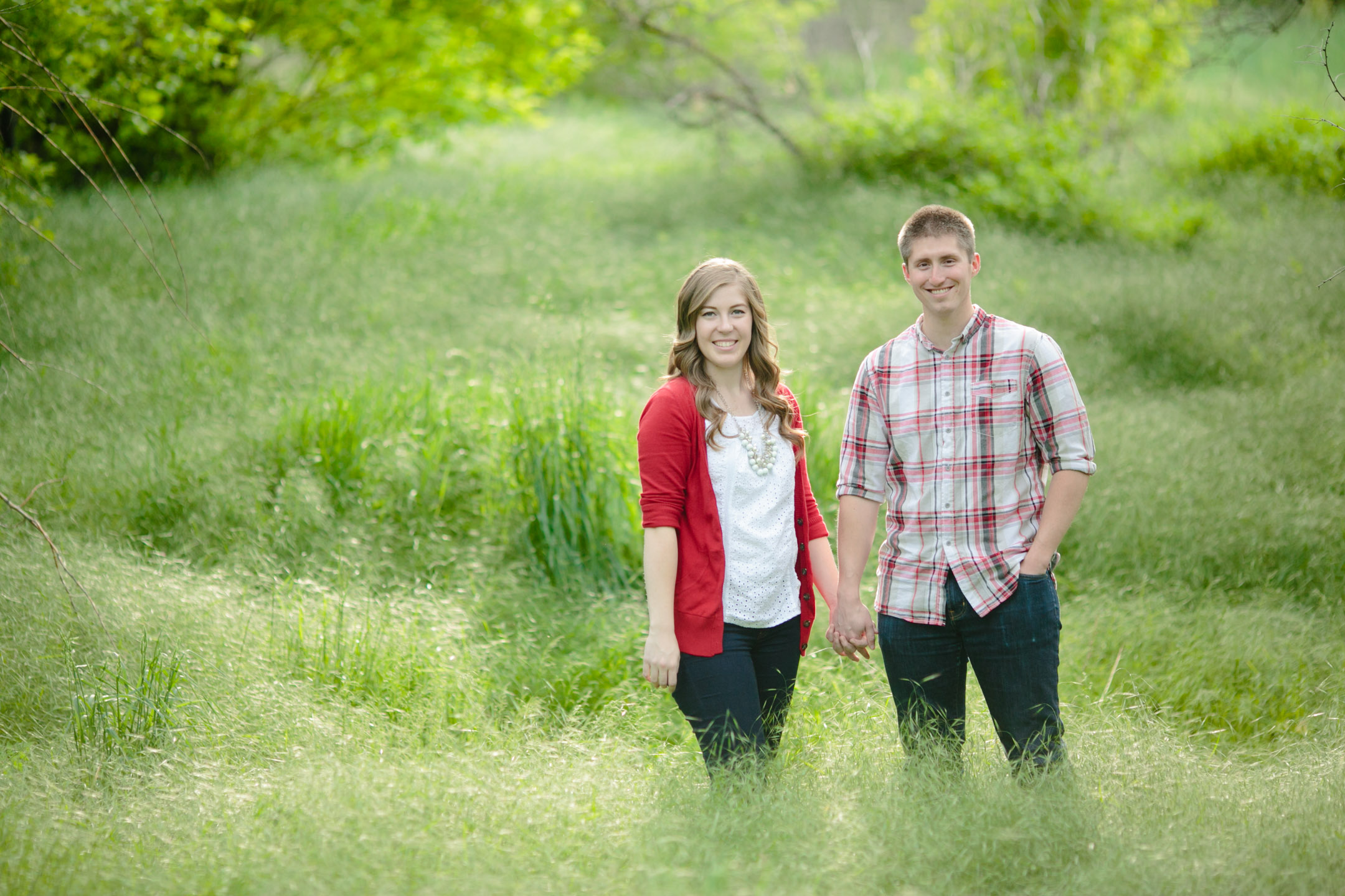 EK-Studios-Utah-Wedding-Photographers-Nature-engagements015-Blog