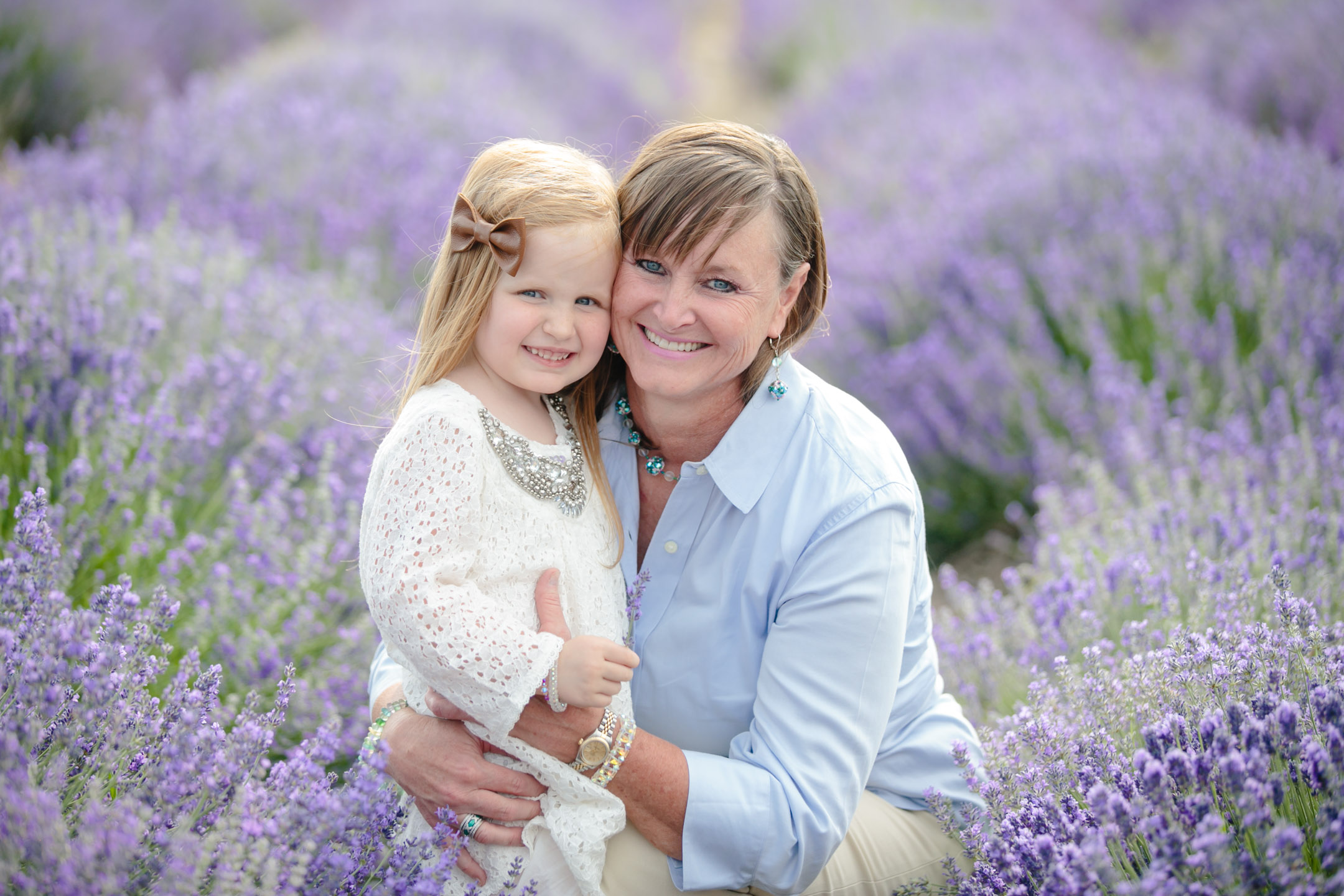EK-Studios-Utah-Wedding-Photographers-Family-Photos-Lavender-field-young-living-farms001-Blog