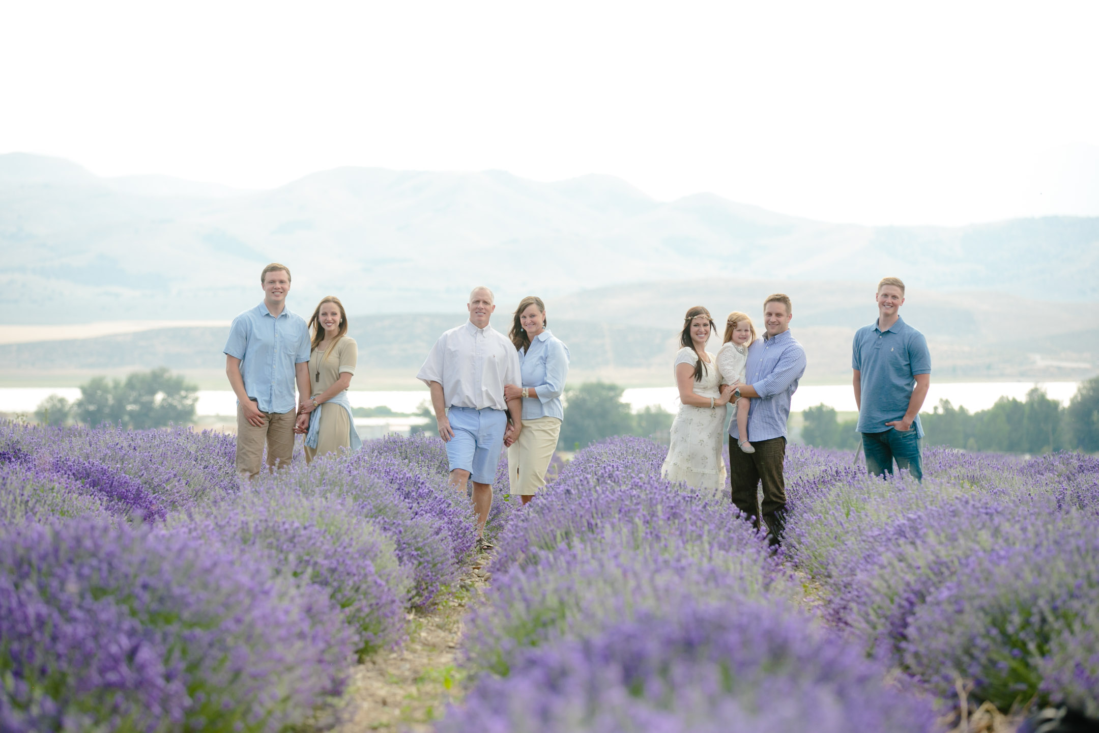 EK-Studios-Utah-Wedding-Photographers-Family-Photos-Lavender-field-young-living-farms007-Blog
