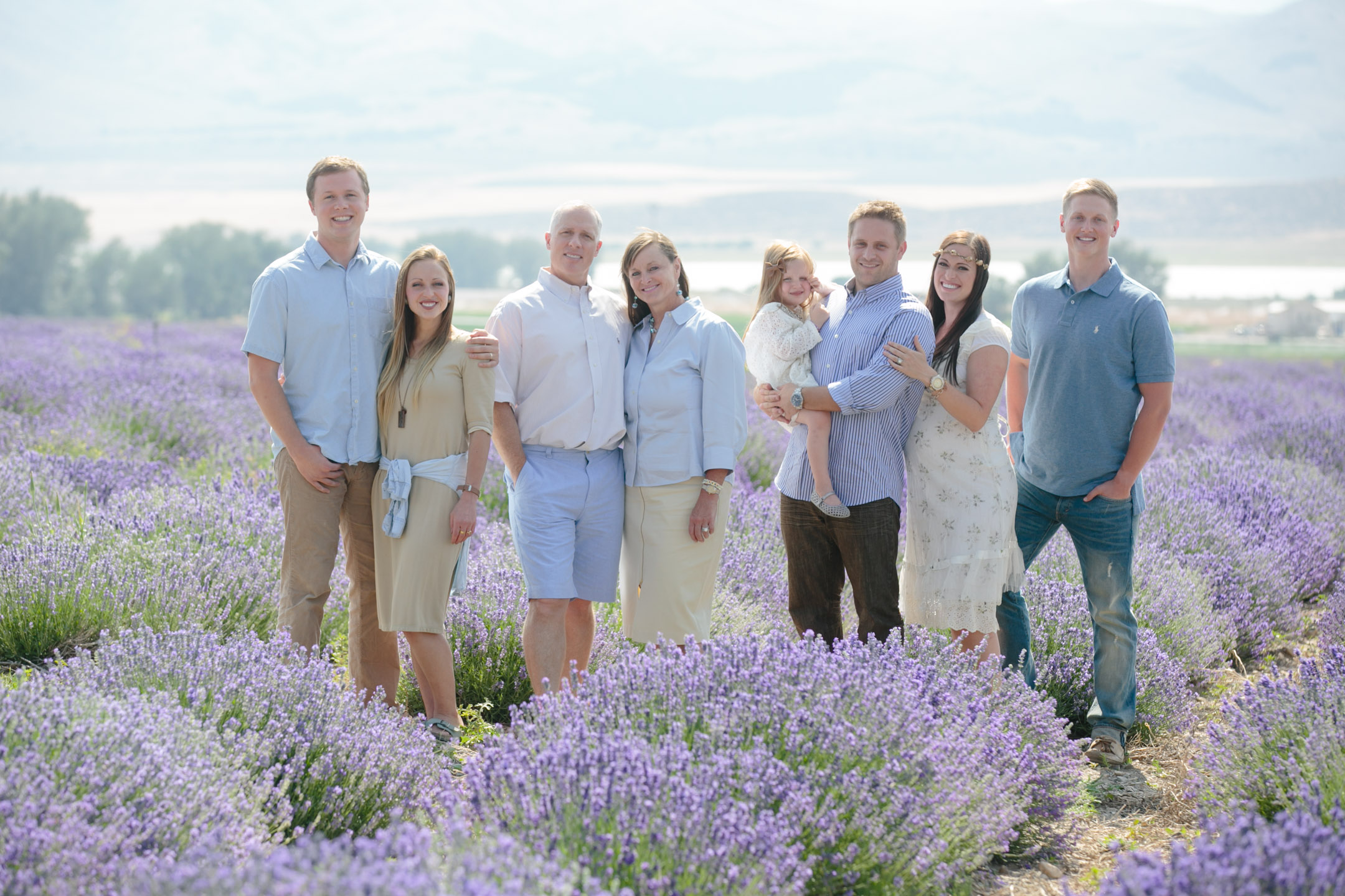 EK-Studios-Utah-Wedding-Photographers-Family-Photos-Lavender-field-young-living-farms010-Blog