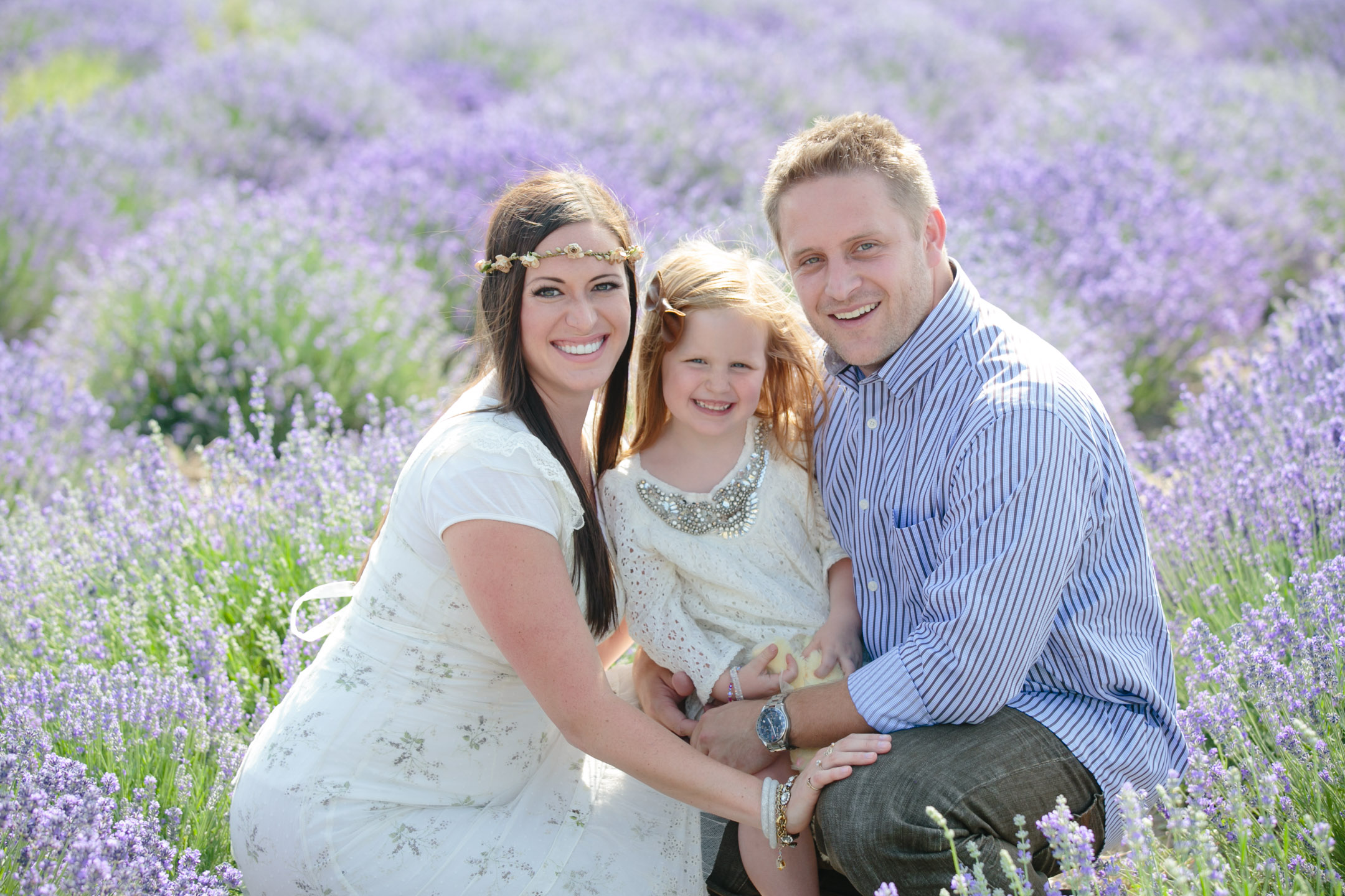 EK-Studios-Utah-Wedding-Photographers-Family-Photos-Lavender-field-young-living-farms011-Blog