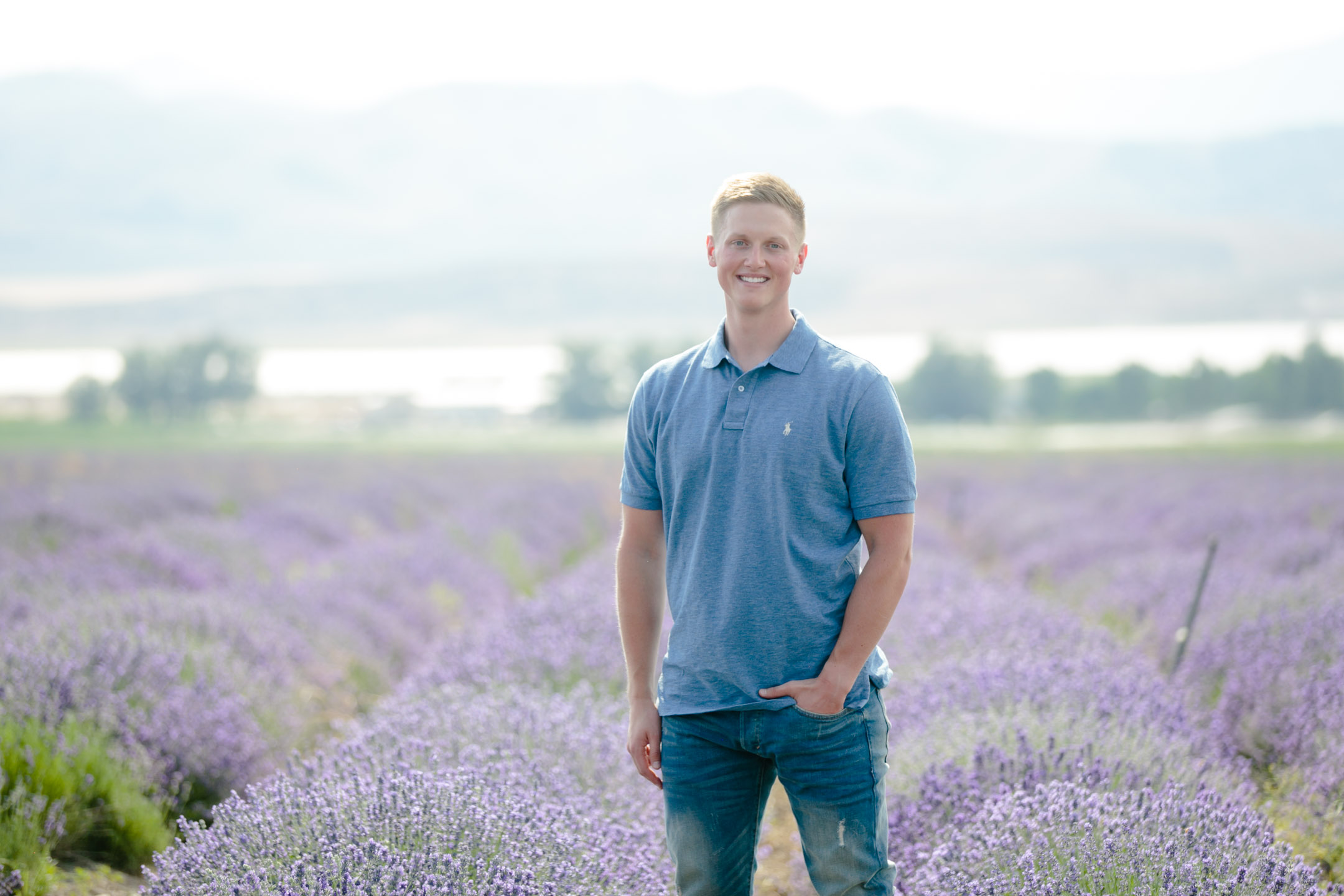 EK-Studios-Utah-Wedding-Photographers-Family-Photos-Lavender-field-young-living-farms012-Blog